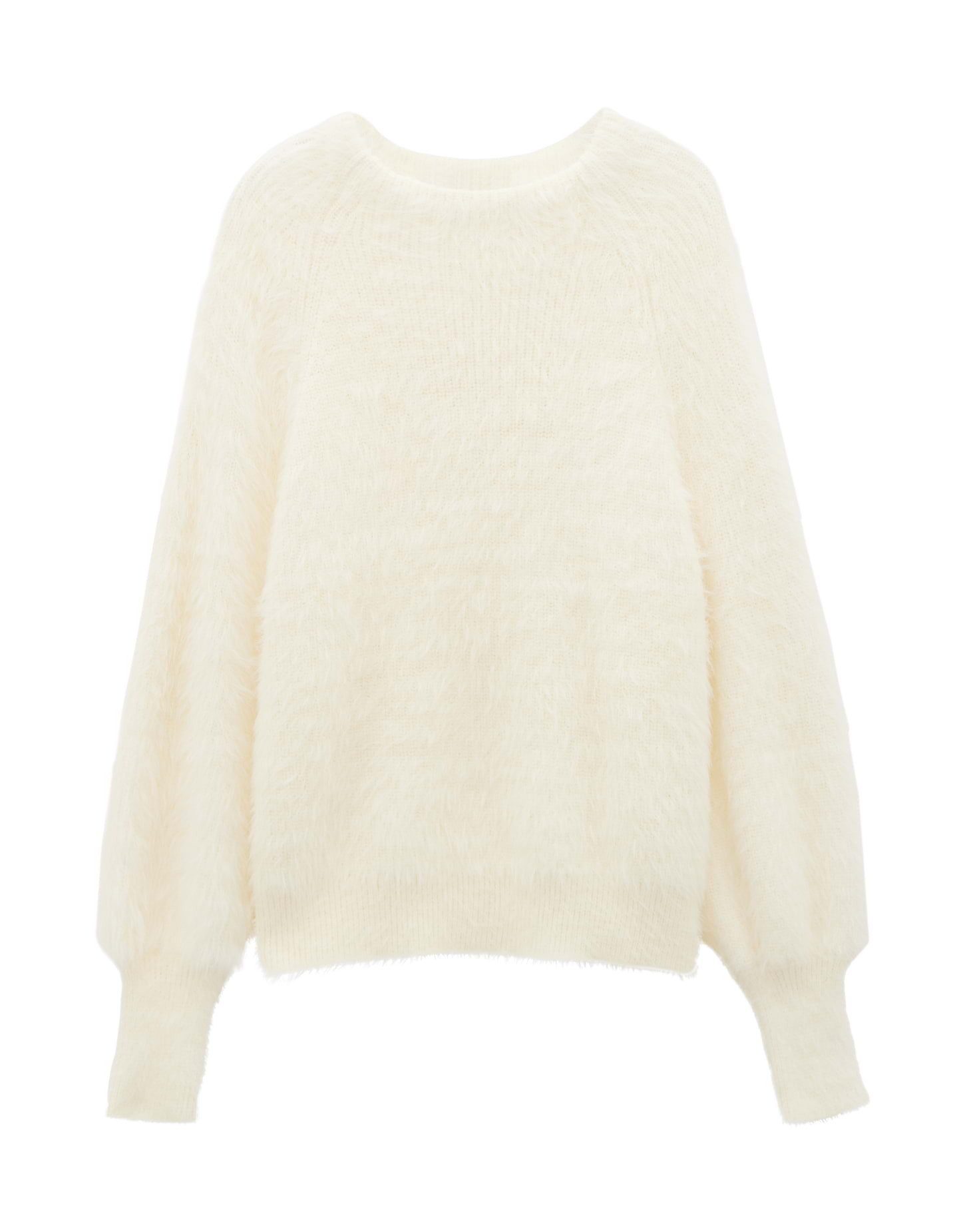 someday Strickpullover Strickpullover TISSIE Loose in günstig online kaufen