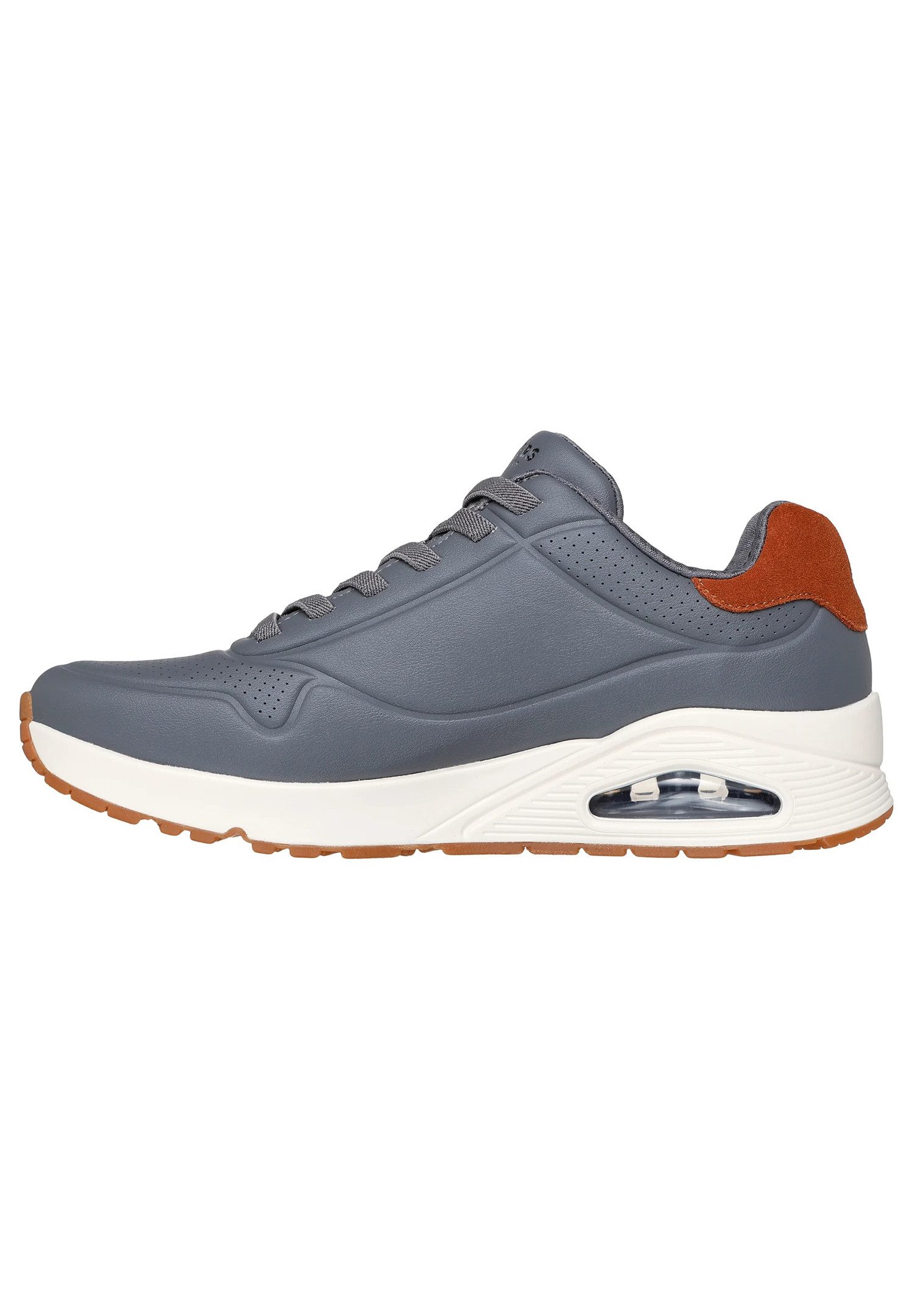 Skechers UNO - Tailored Air Sneaker günstig online kaufen