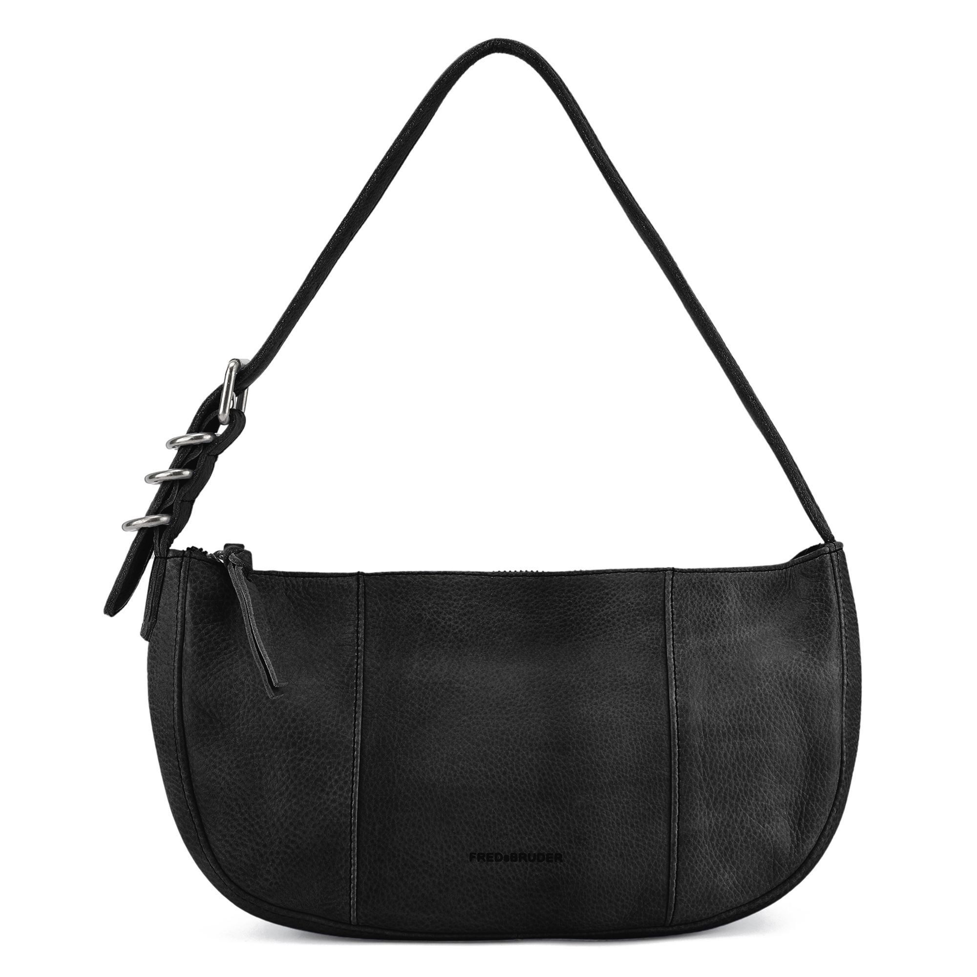 Schultertasche Ride Easy