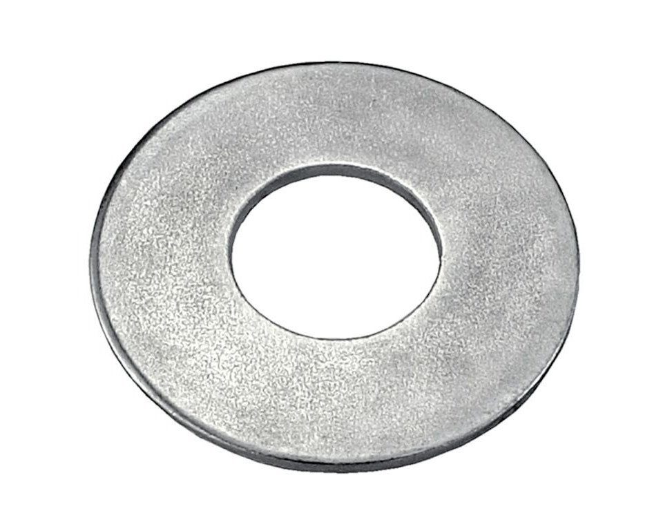 Connex Unterlegscheibe Connex Karosseriescheiben 15.2 x 40 x 1.2 mm - 20