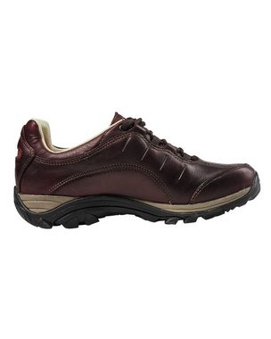 Meindl Damen Halbschuh Linosa Identity GTX Wanderschuh