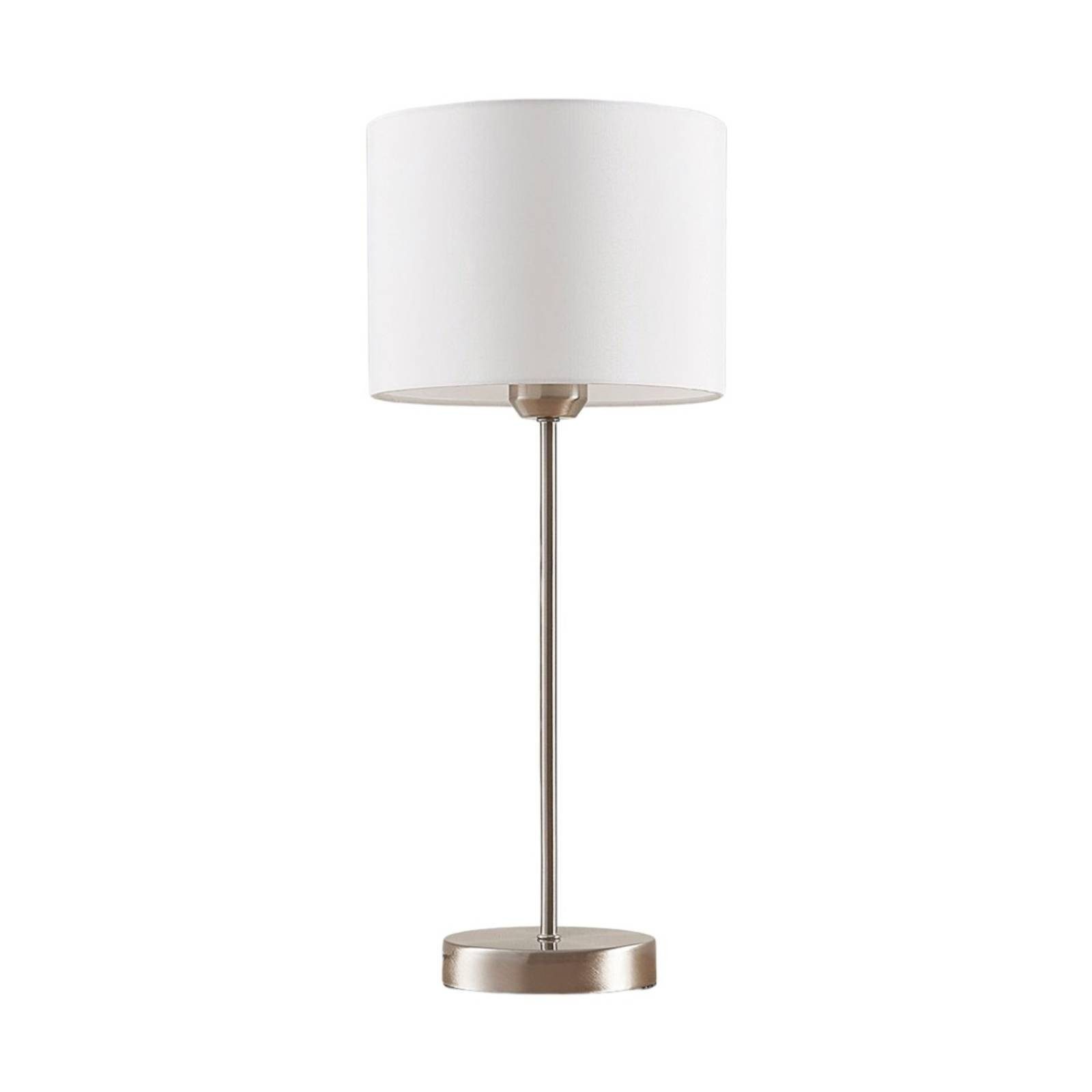 Lindby Tischleuchte Annatina, 1 x 15 W LED