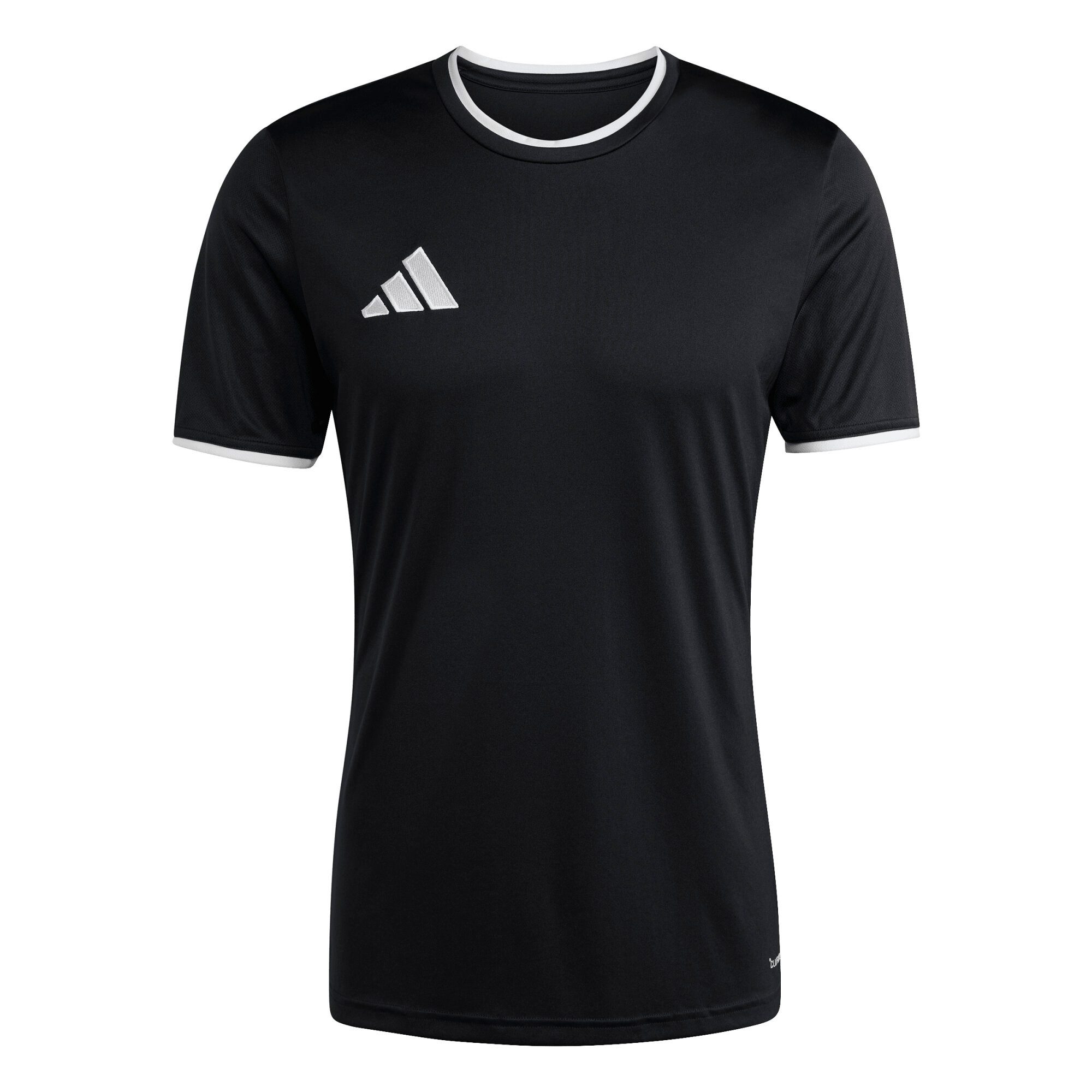 adidas Performance Fußballtrikot adidas Herren Trikot Entrada 26 Jersey
