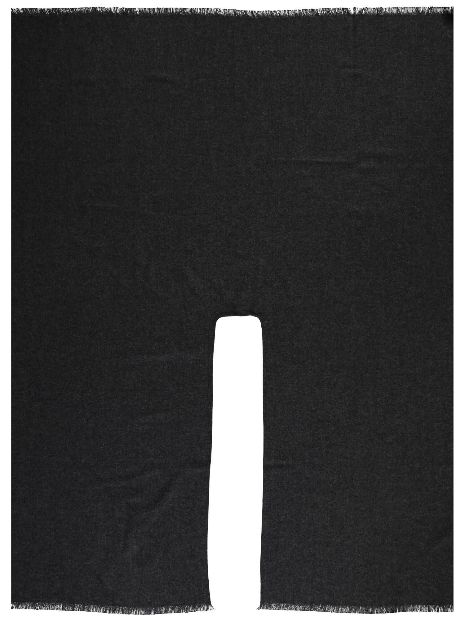Giorgio Rimaldi Poncho Polyacryl Poncho (1-St) günstig online kaufen