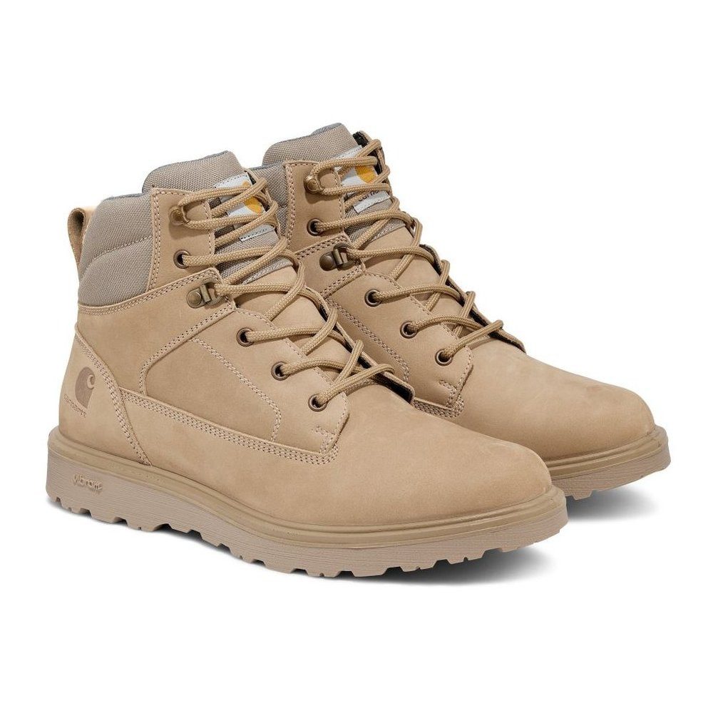 Carhartt Frontier Rugged Flex™ O2 Boot Occupational Work Sicherheitsschuh