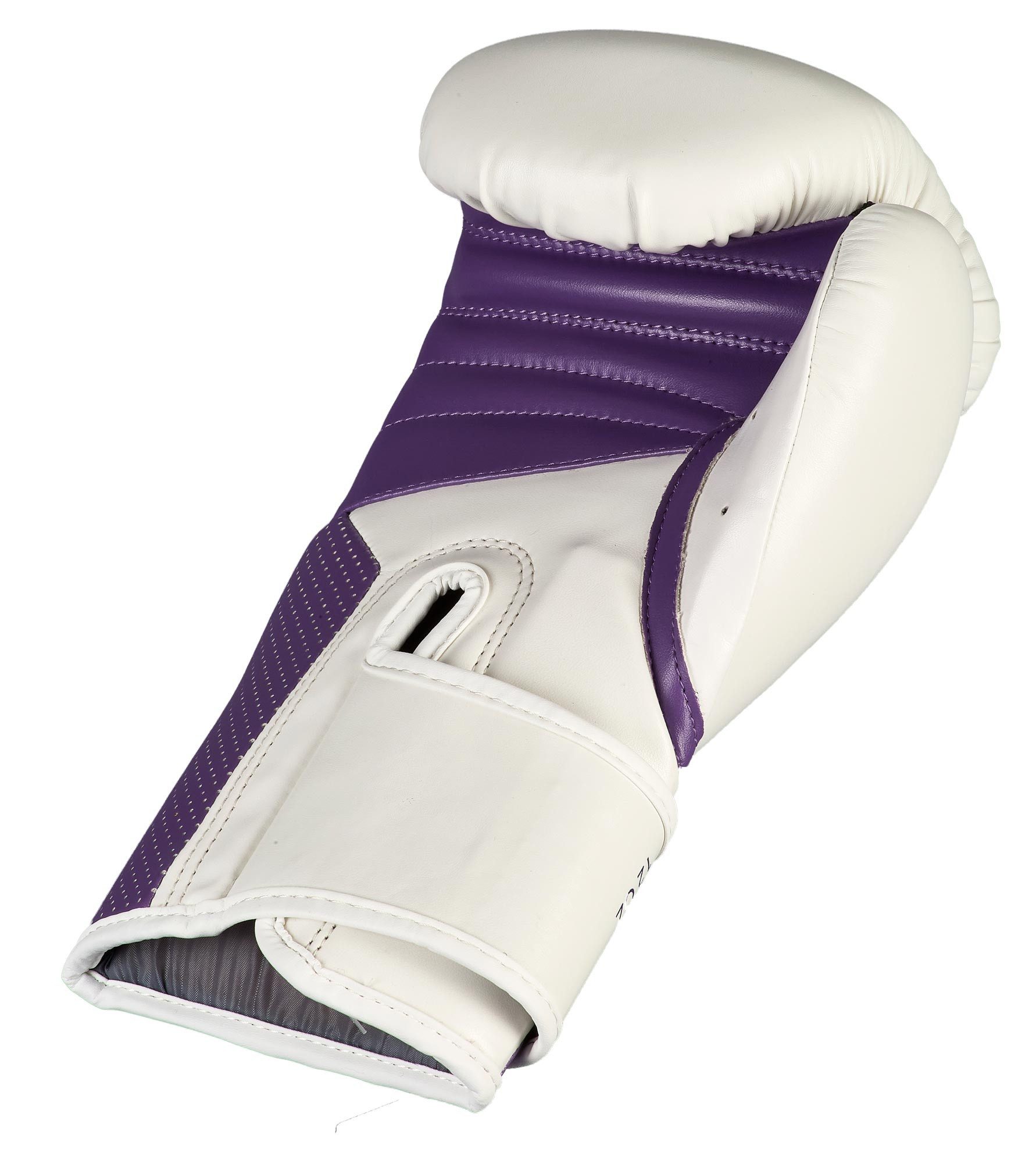 Ju-Sports Boxhandschuhe Training 2.0