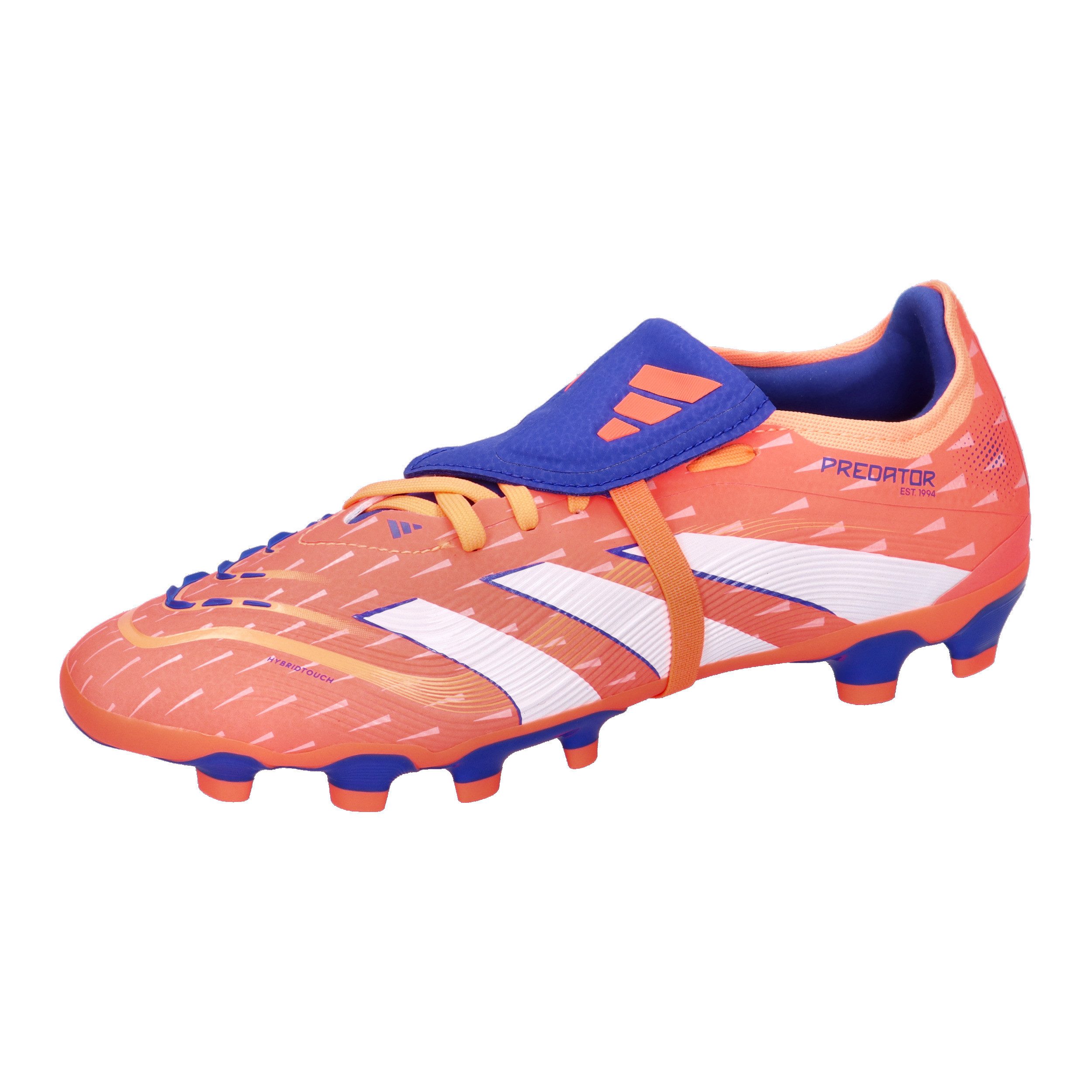 adidas Performance adidas Herren Fussballschuhe PREDATOR PRO FT MG Fußballs günstig online kaufen