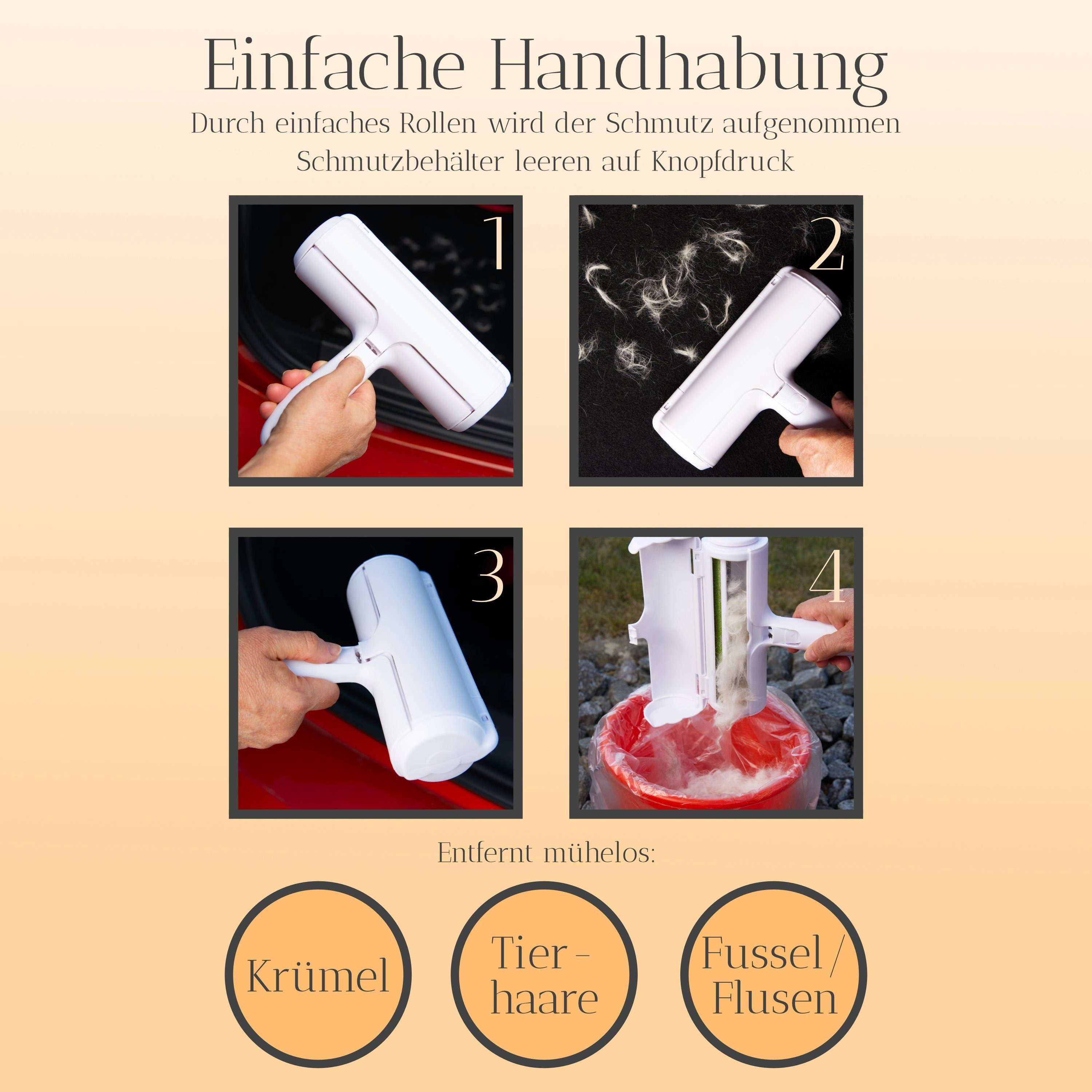 Detailansicht des Produkts 7