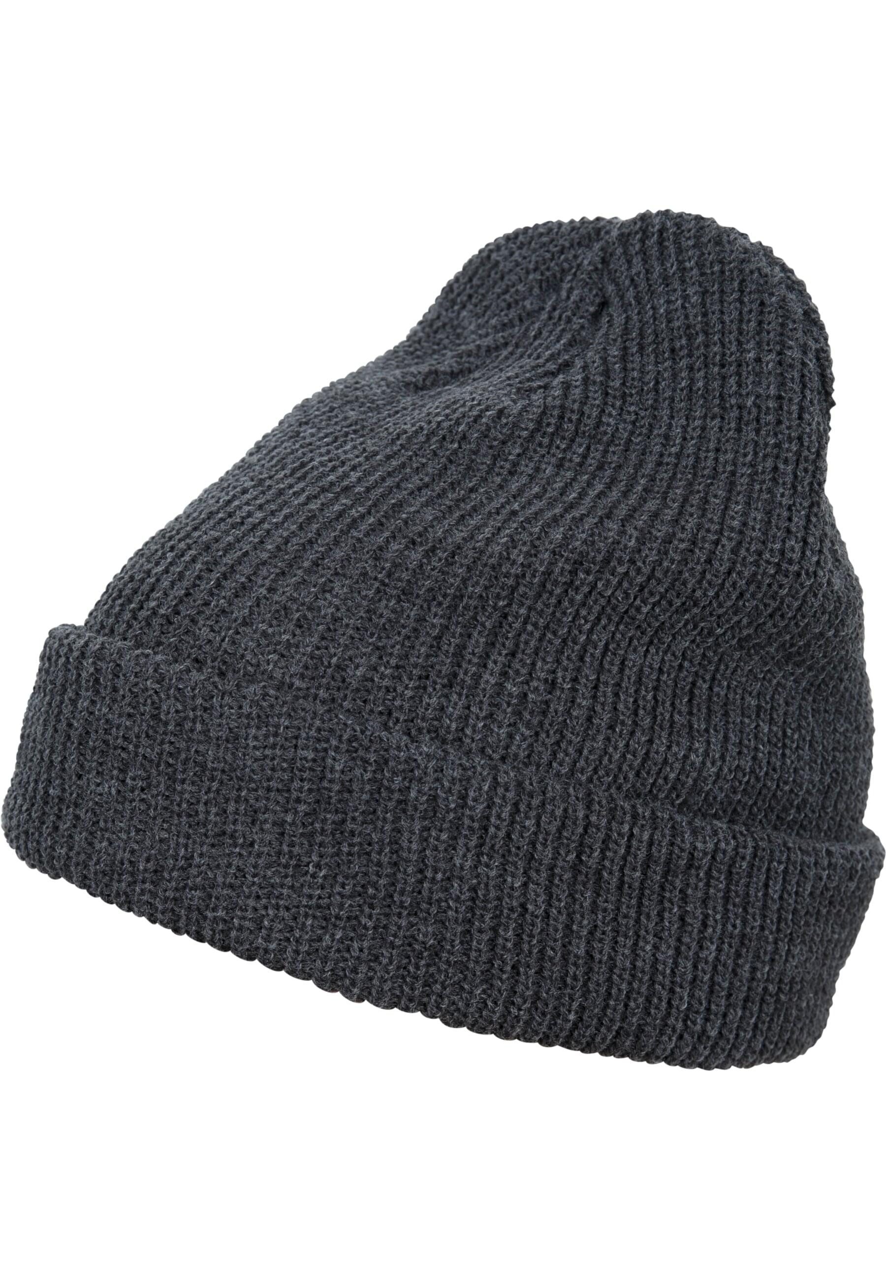 Flexfit Beanie Flexfit Yupoong Beanies Long günstig online kaufen
