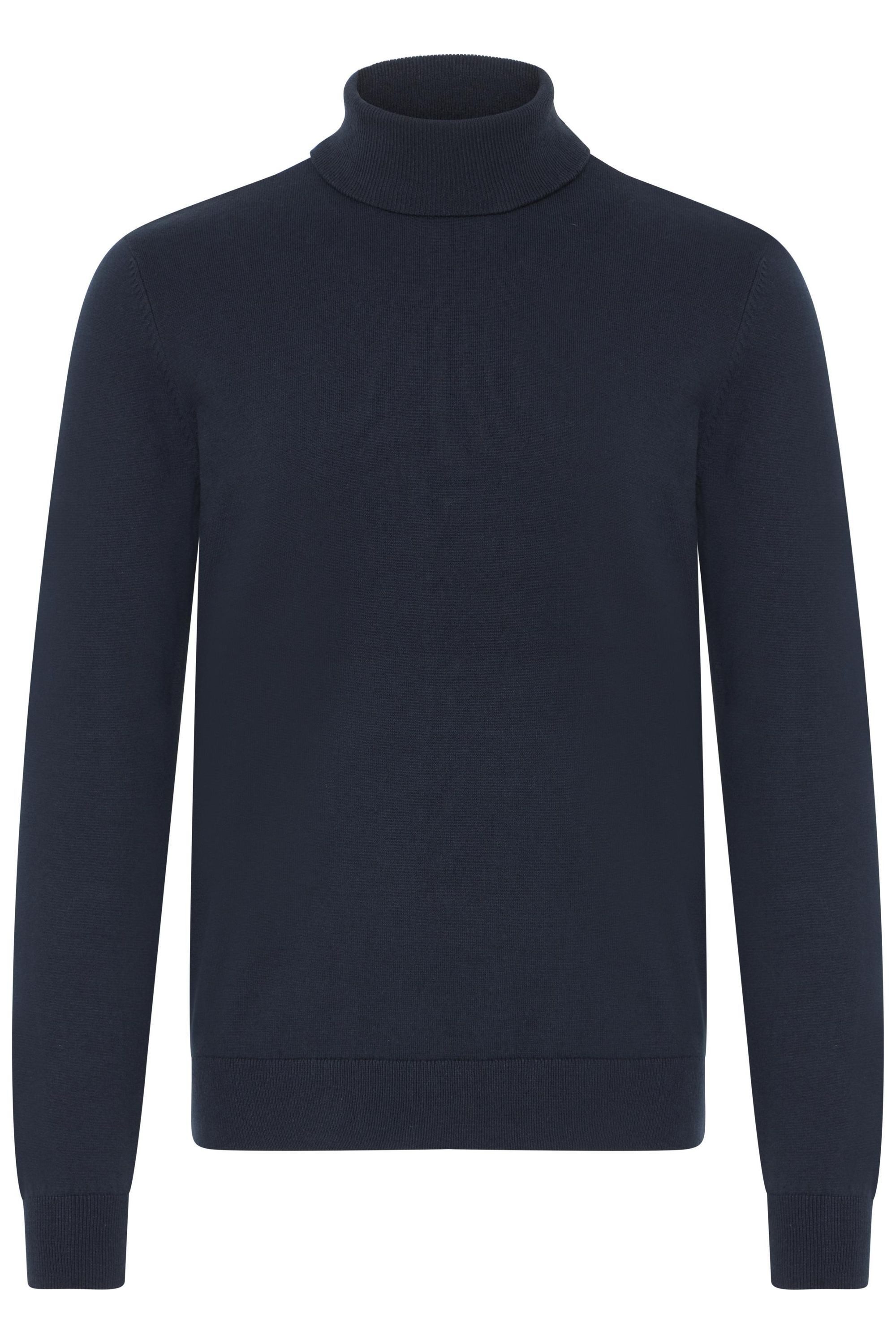 Rollkragenpullover BHBryan