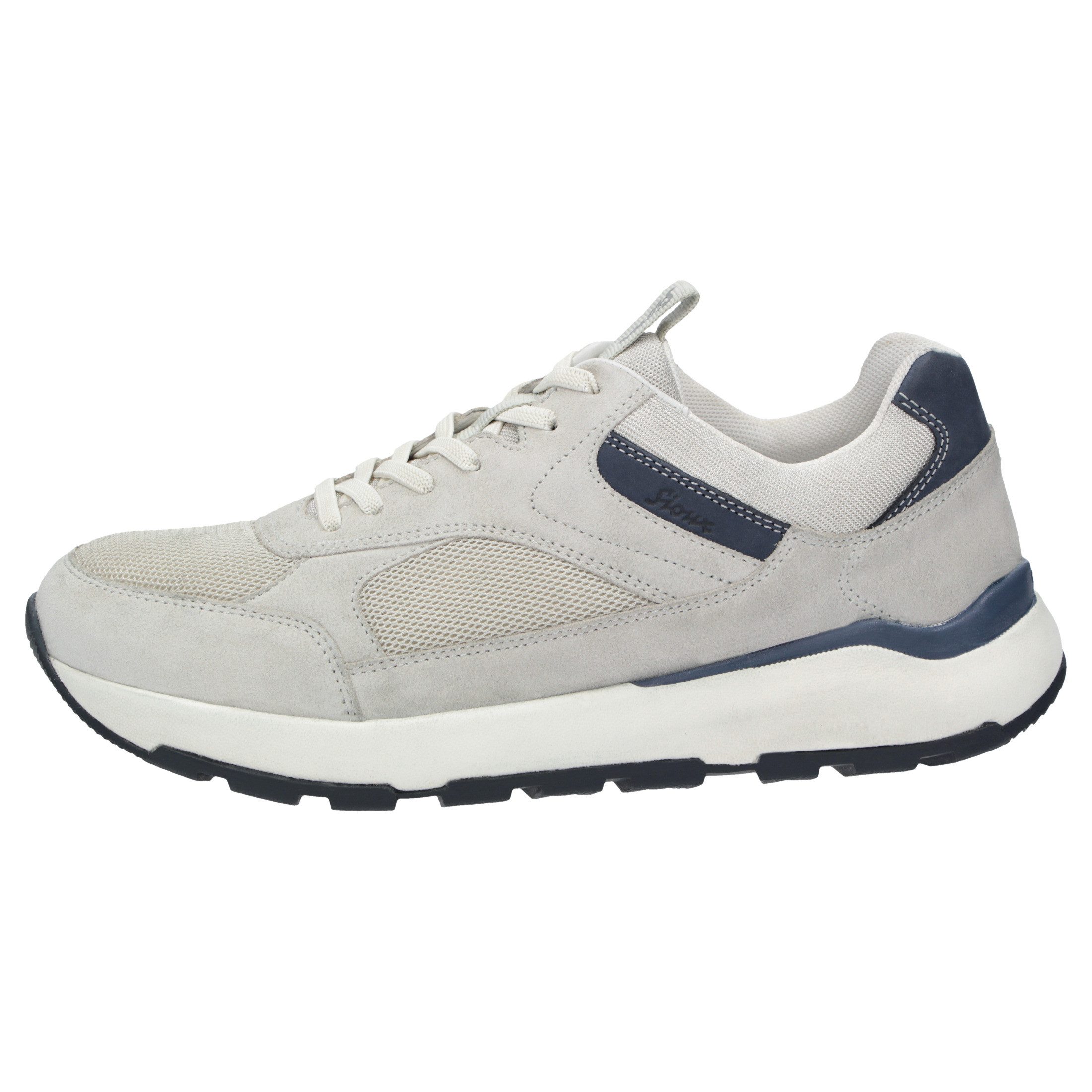 SIOUX Rogerlino-700-H Sneaker günstig online kaufen