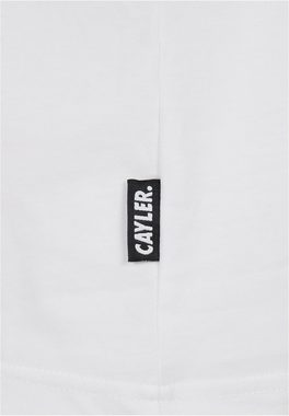 CAYLER & SONS T-Shirt Cayler & Sons Herren C&S Grand Cayler Tee (1-tlg)
