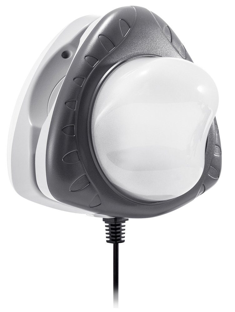 Intex LED Whirlpoolleuchte Intex Pool Licht günstig online kaufen