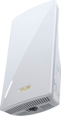 Asus RP-AX56 WLAN-Router