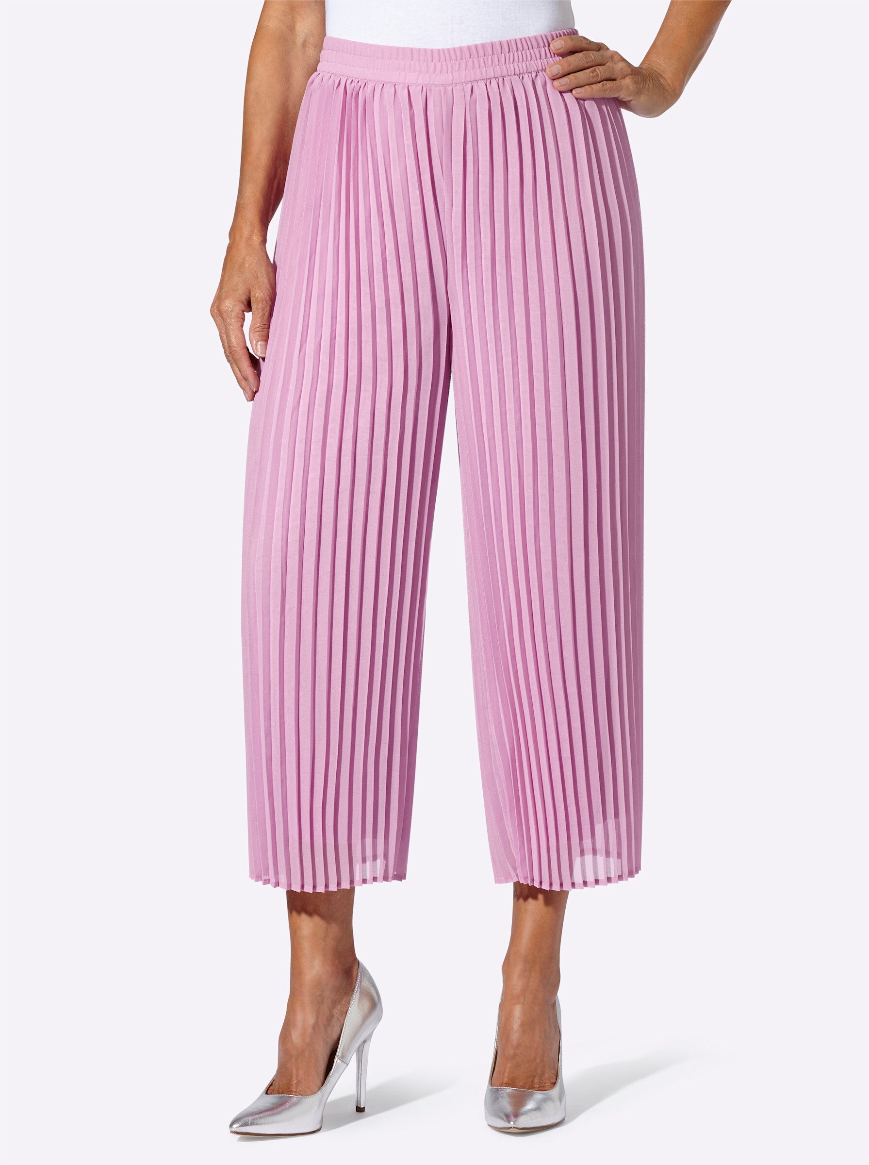 Shorts Hose komfortabel
