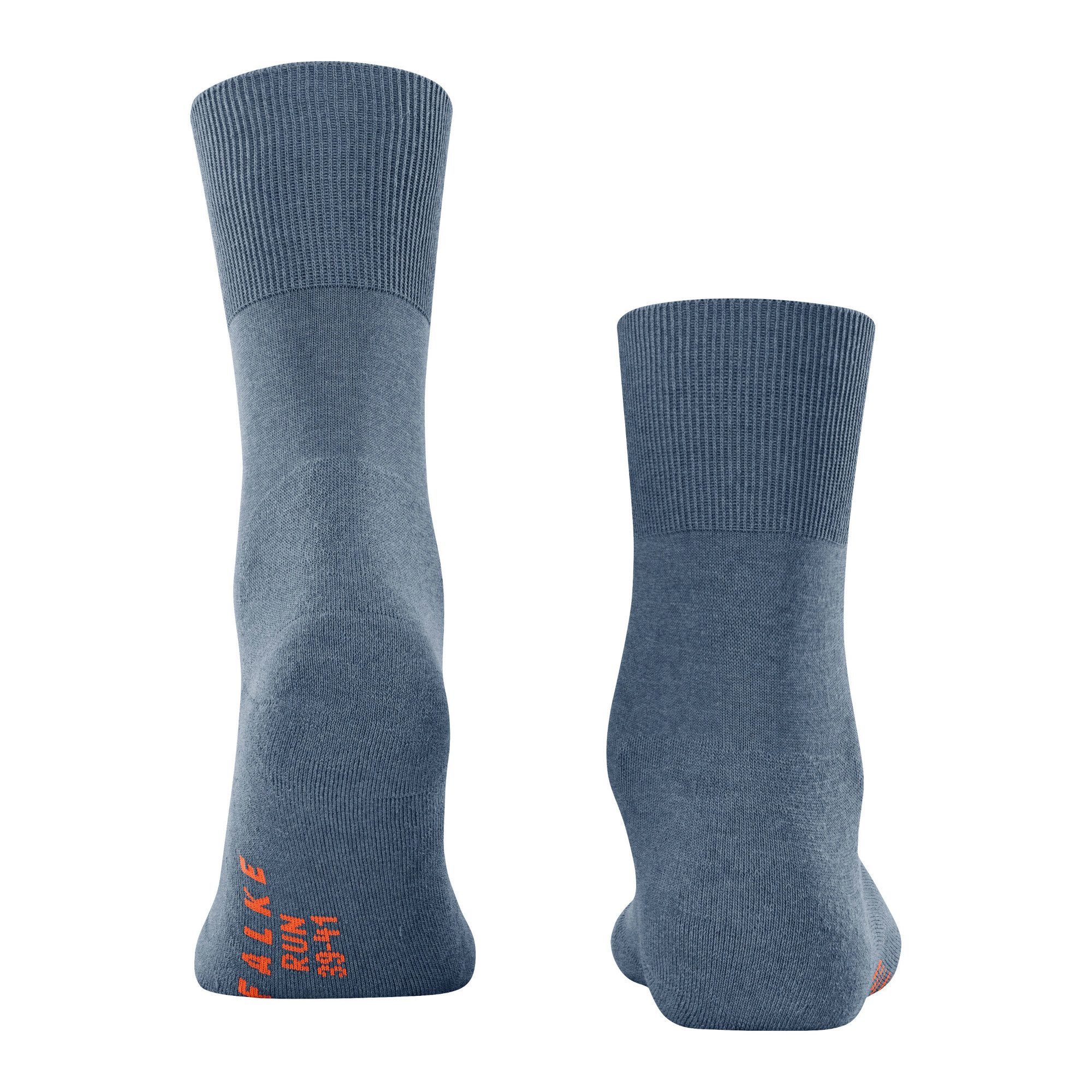 FALKE Sportsocken Falke Unisex Socken Run günstig online kaufen