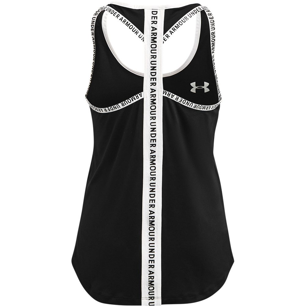 Under Armour® Trainingstop TECH KNOCKOUT TANK günstig online kaufen