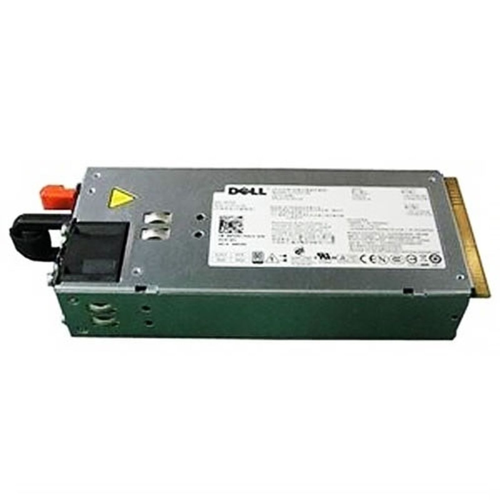 Dell 5RHVV - 750 W - Server - PowerEdge R540 PowerEdge R640 PowerEdge R740 Netzteil