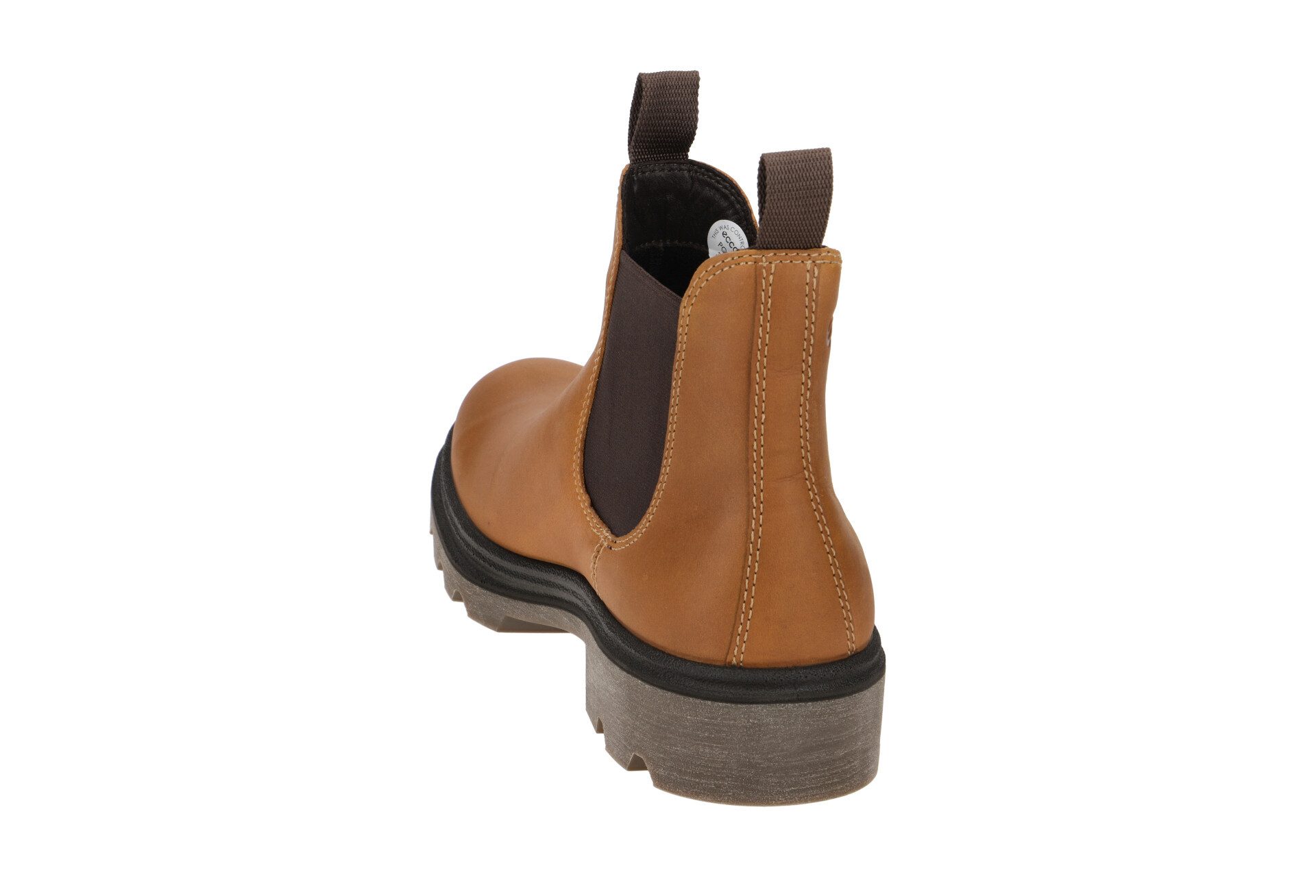 Ecco 21470402112 Stiefel