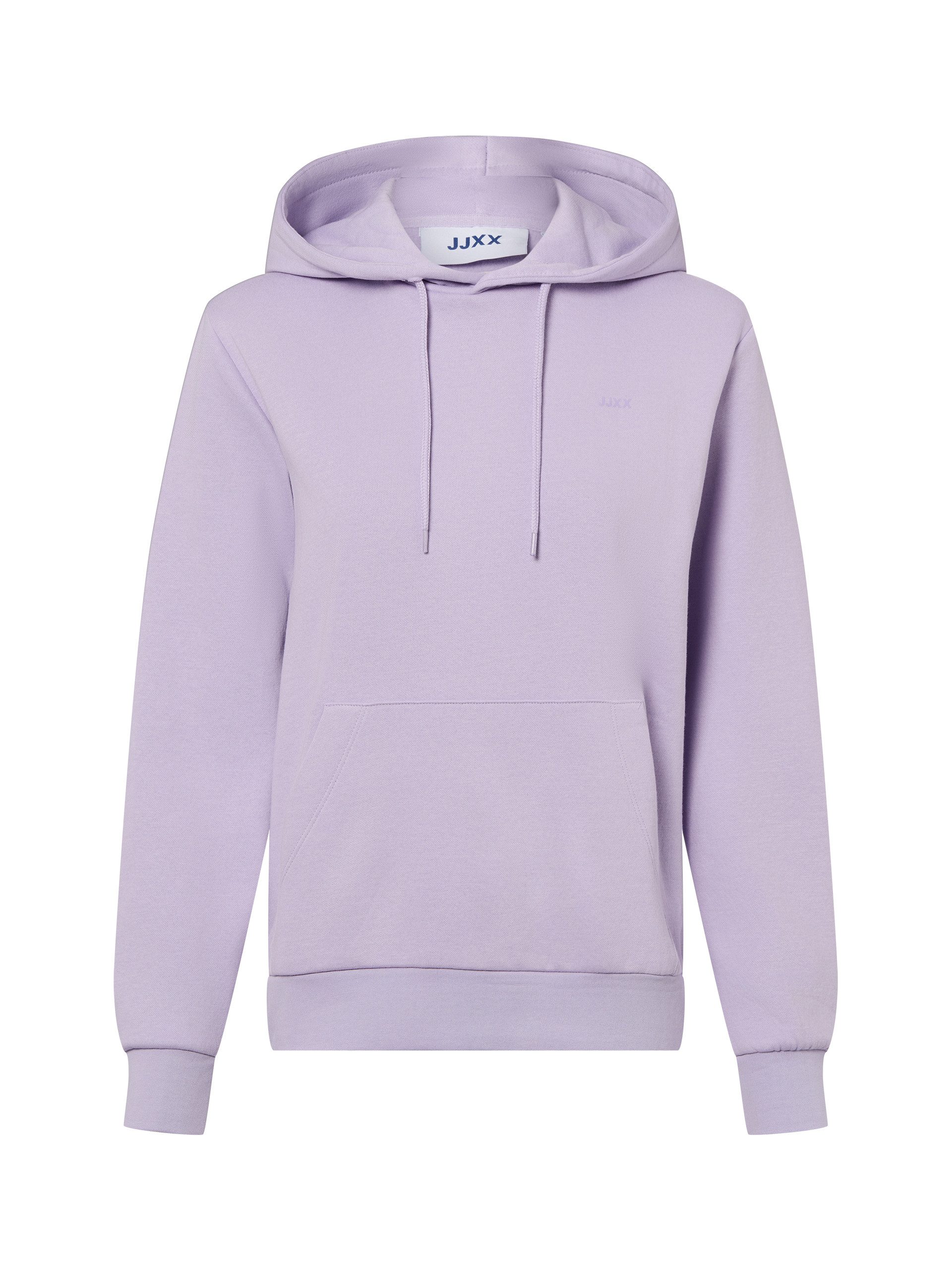 JJXX Kapuzenpullover JXAbbie günstig online kaufen