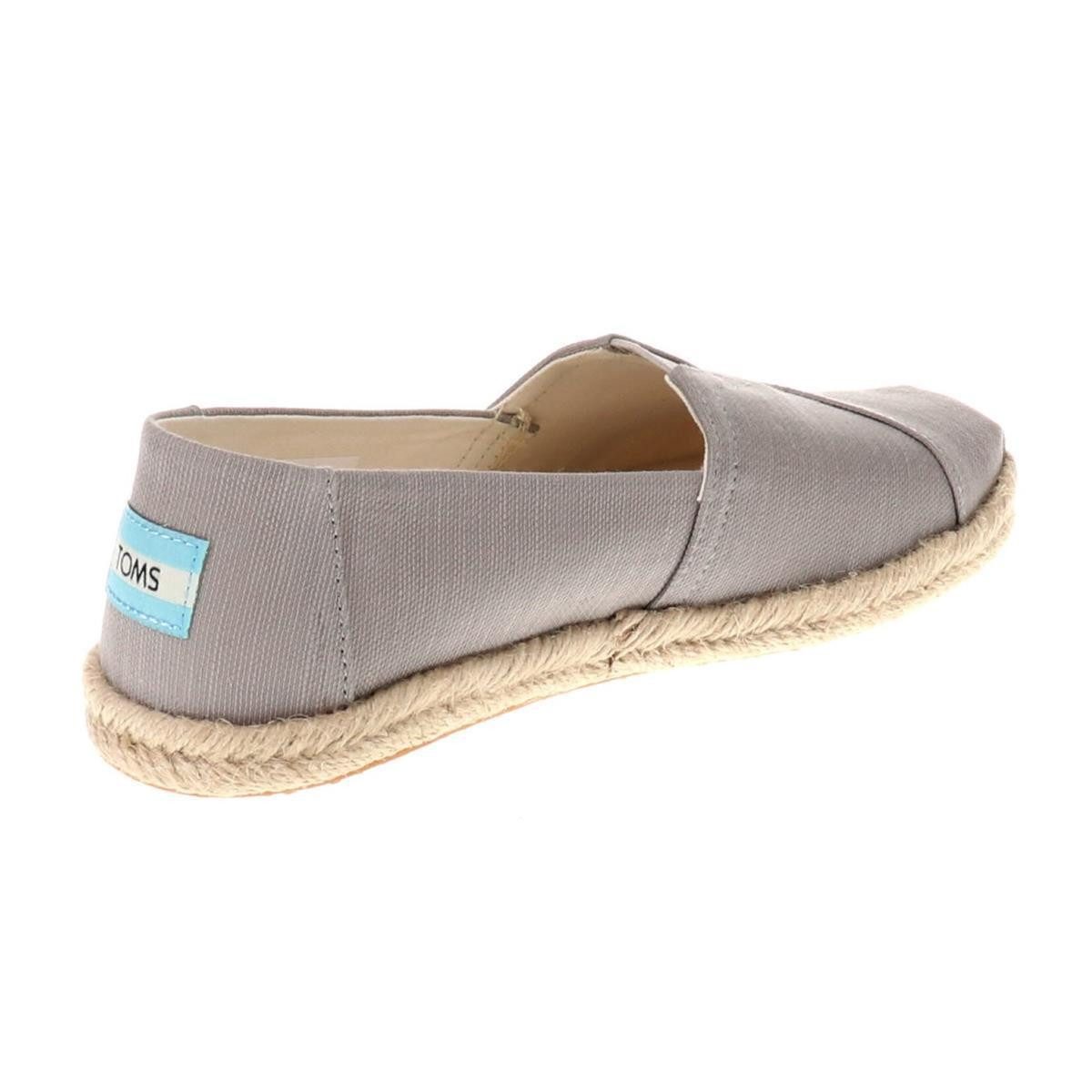 TOMS Espadrille