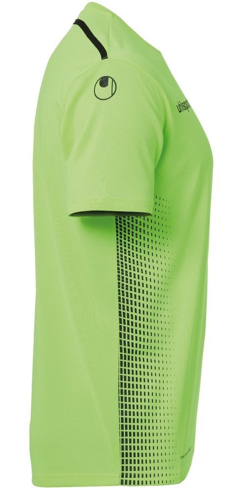 uhlsport Trainingsanzug Score Kit Ka günstig online kaufen