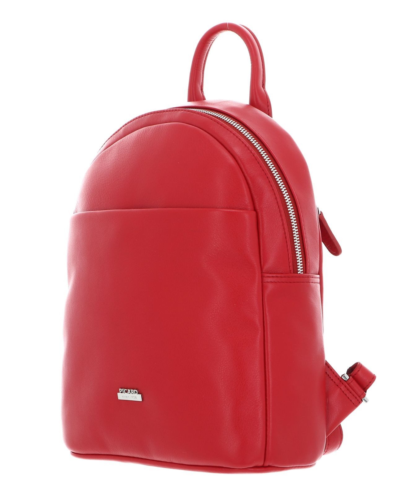 Picard Rucksack Really