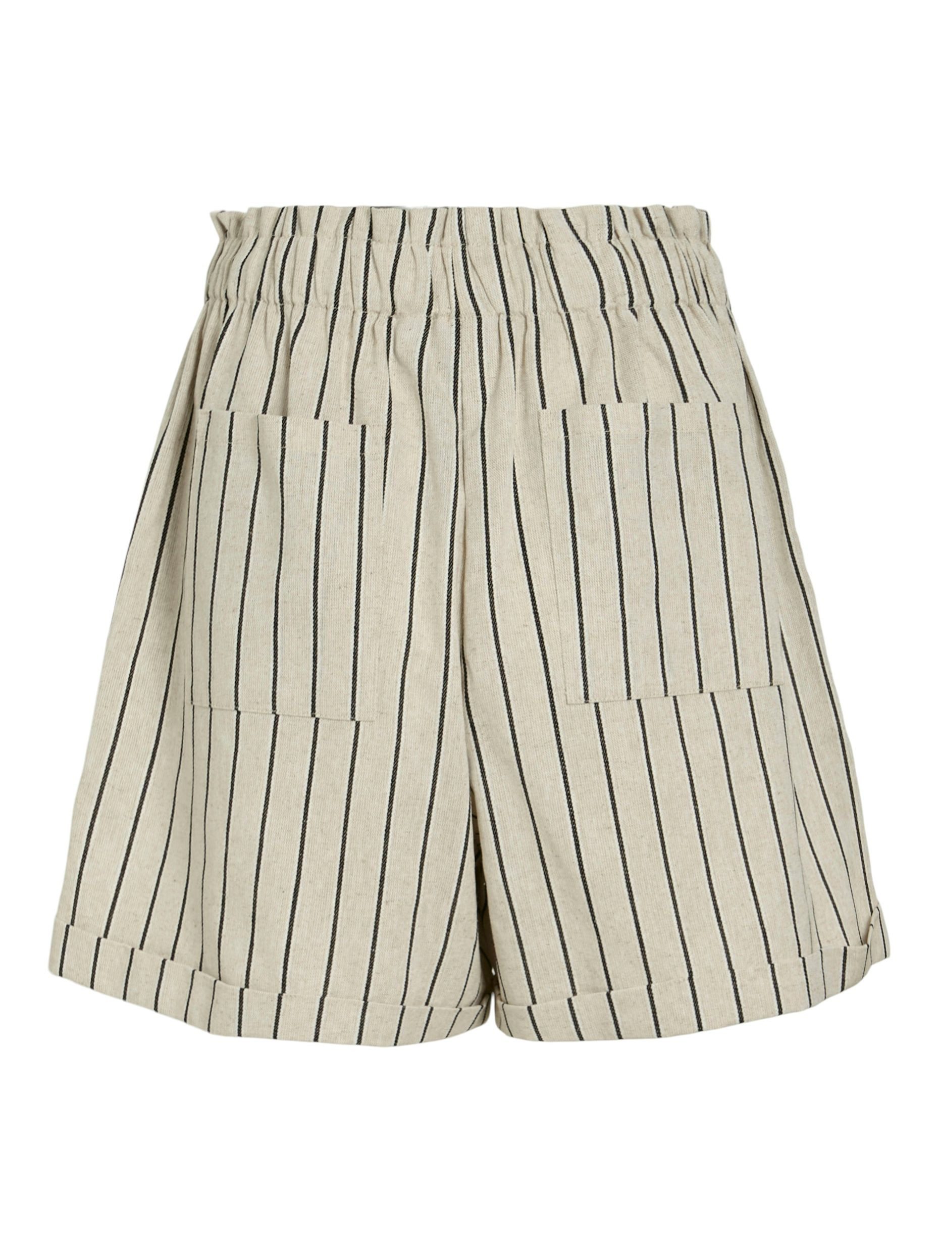 Vila Shorts VISTIBA HW günstig online kaufen