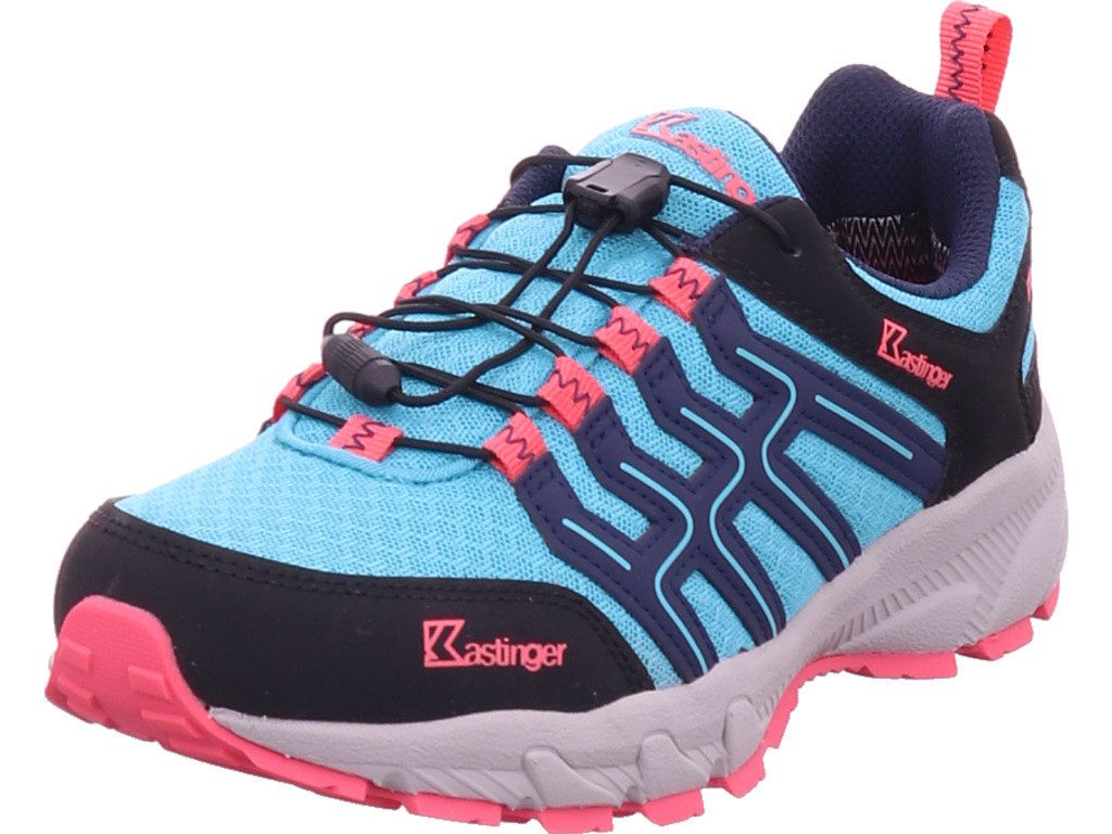 Kastinger Trailrunner Wanderschuh günstig online kaufen