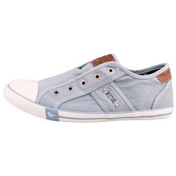 Mustang Shoes 1099409/896 Sneaker