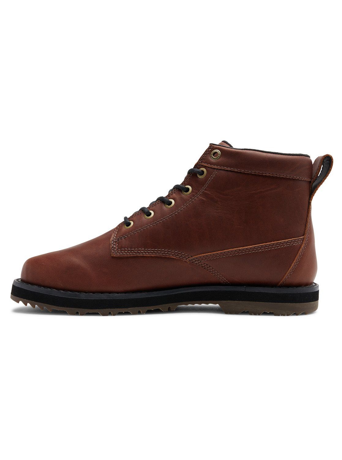 Quiksilver Gart Winterboots