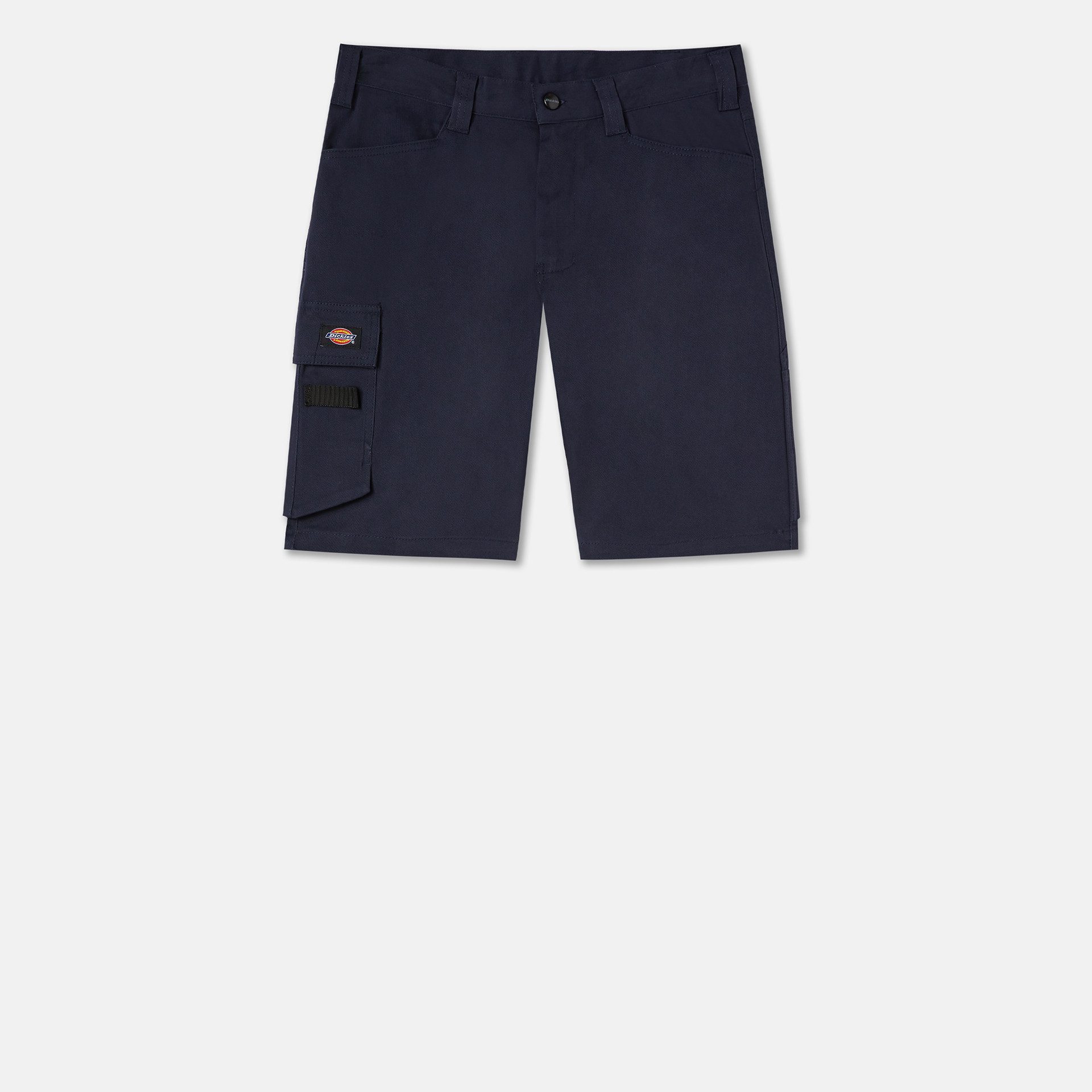 Dickies Arbeitshose Dickies Workwear Shorts LEAD IN FLEX SHORTS