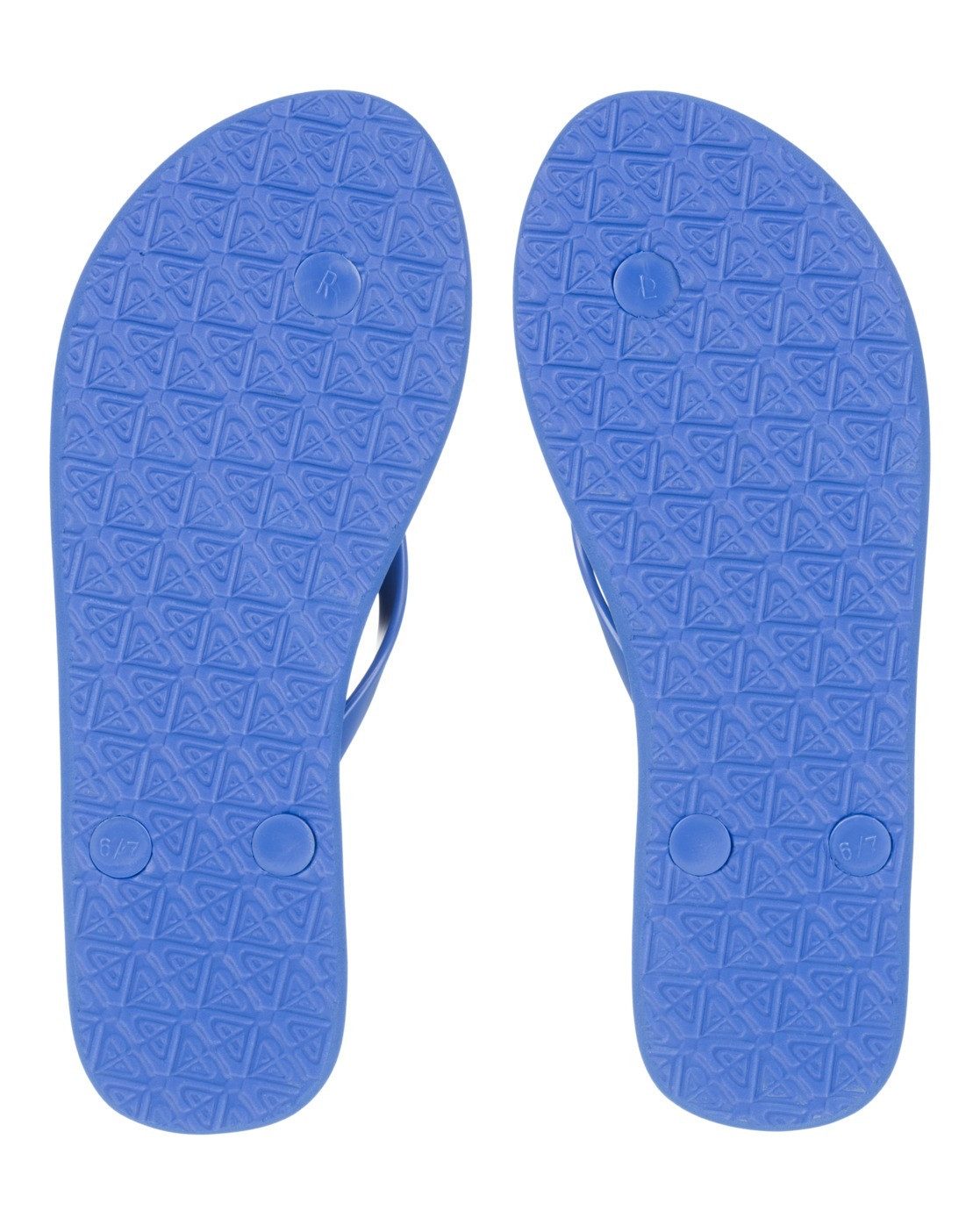 Roxy Viva Iv Sandale