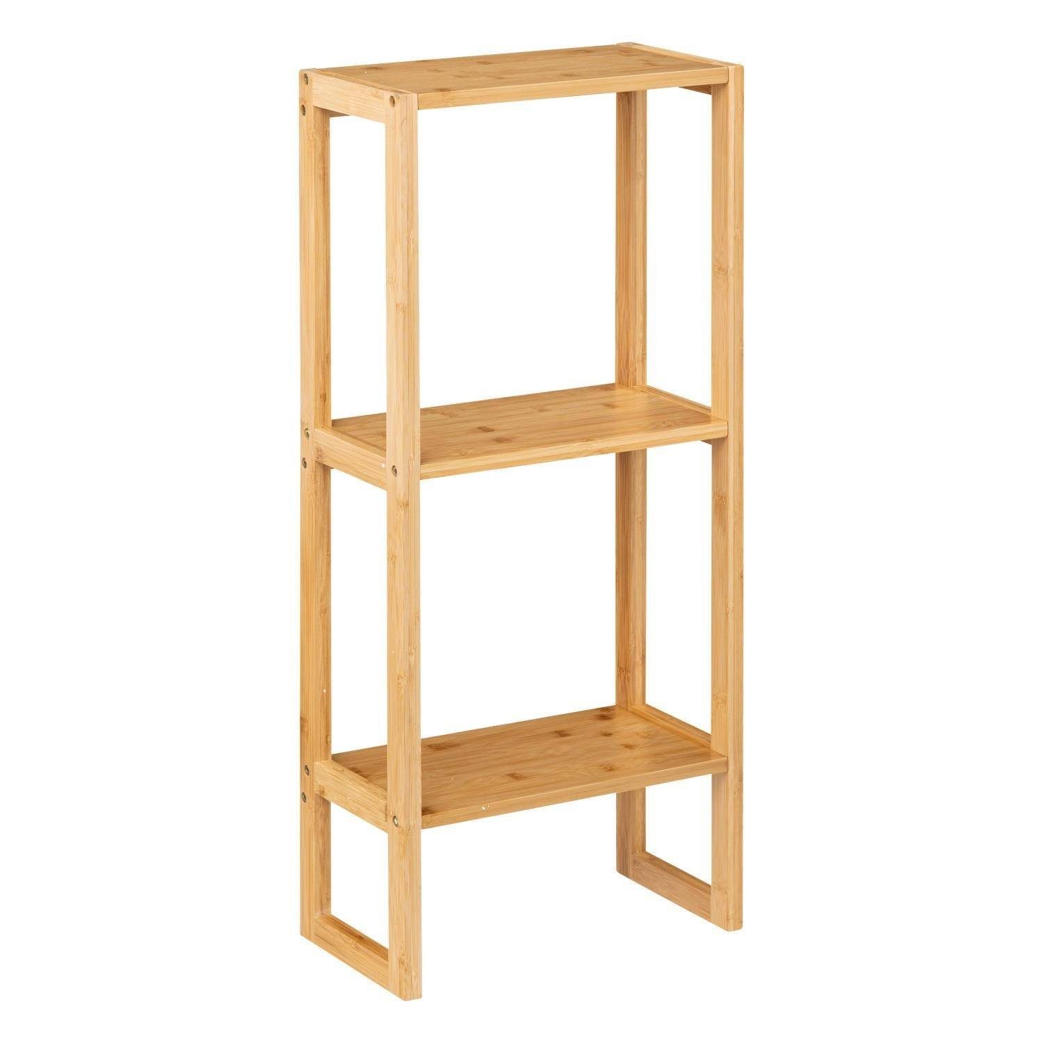 5five Simply Smart Duschregal günstig online kaufen