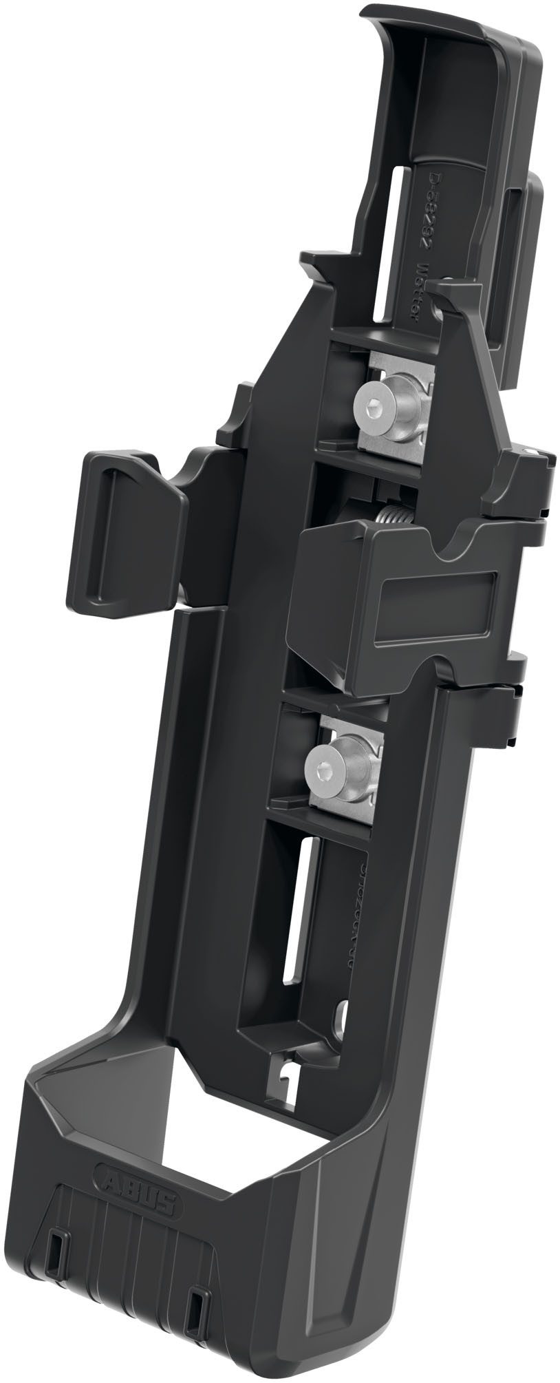 ABUS Faltschloss BORDO 6200K