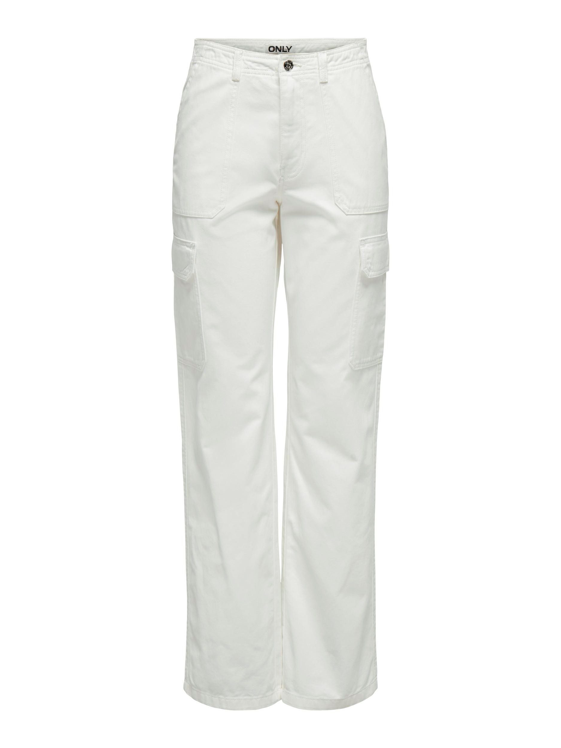 ONLY Cargohose günstig online kaufen