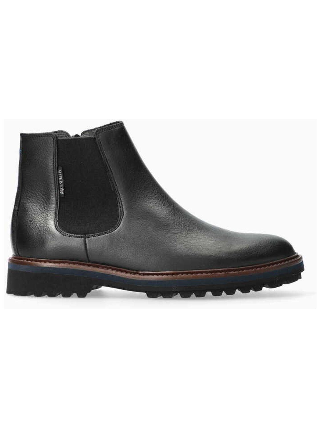 Mephisto 1500 Stiefel
