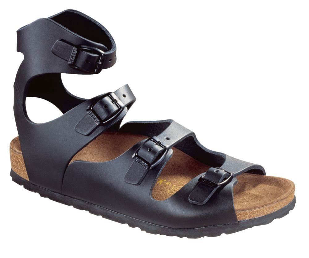 Birkenstock Athen Sandale
