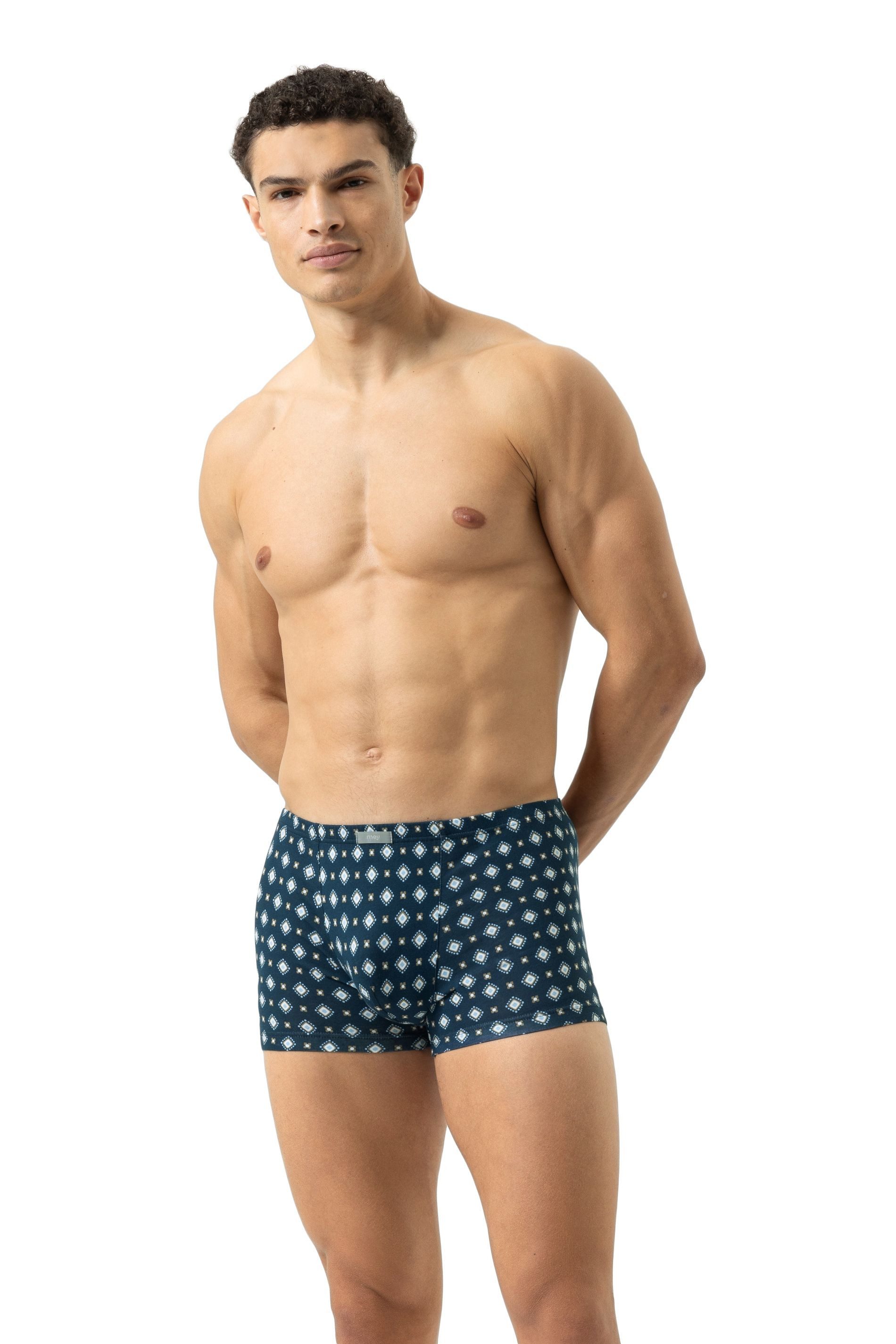 Mey Boxershorts