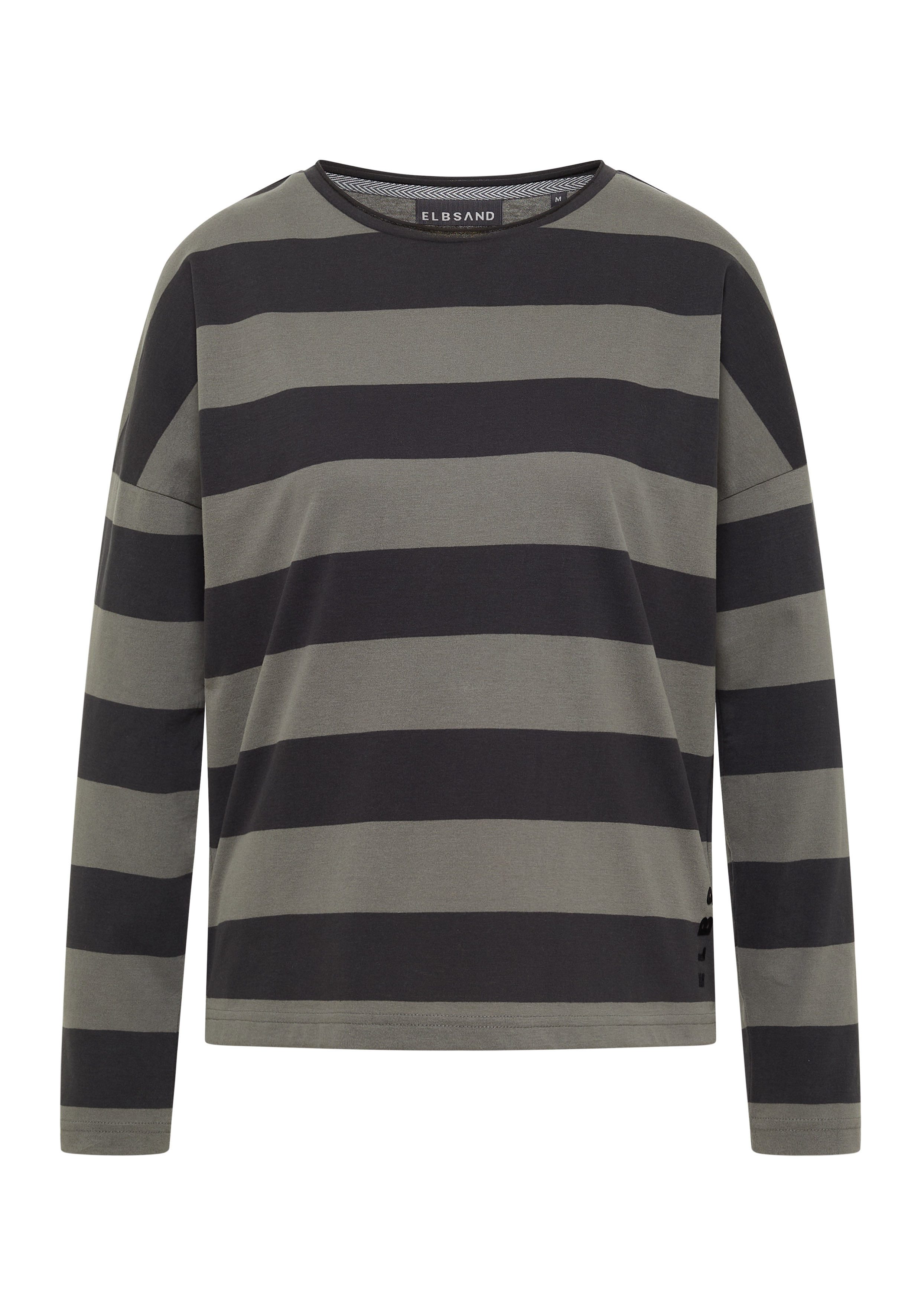 Elbsand T-Shirt