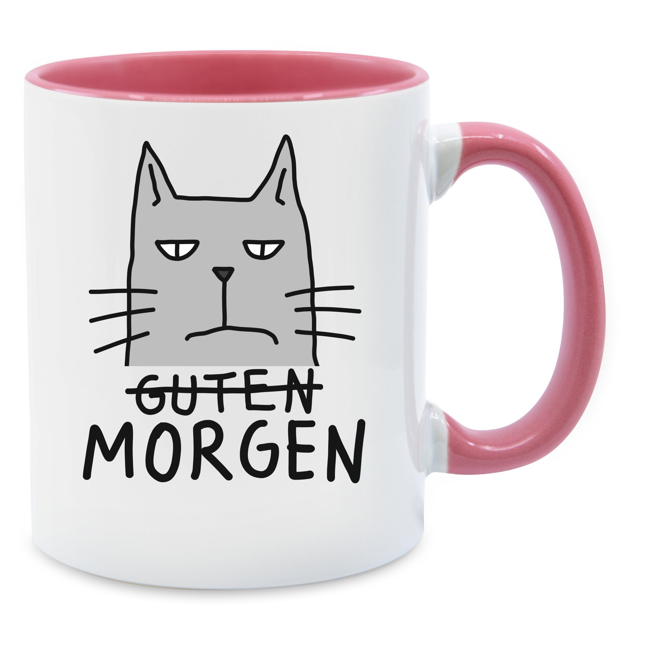 Camping Kaffeetassen Online Kaufen Otto