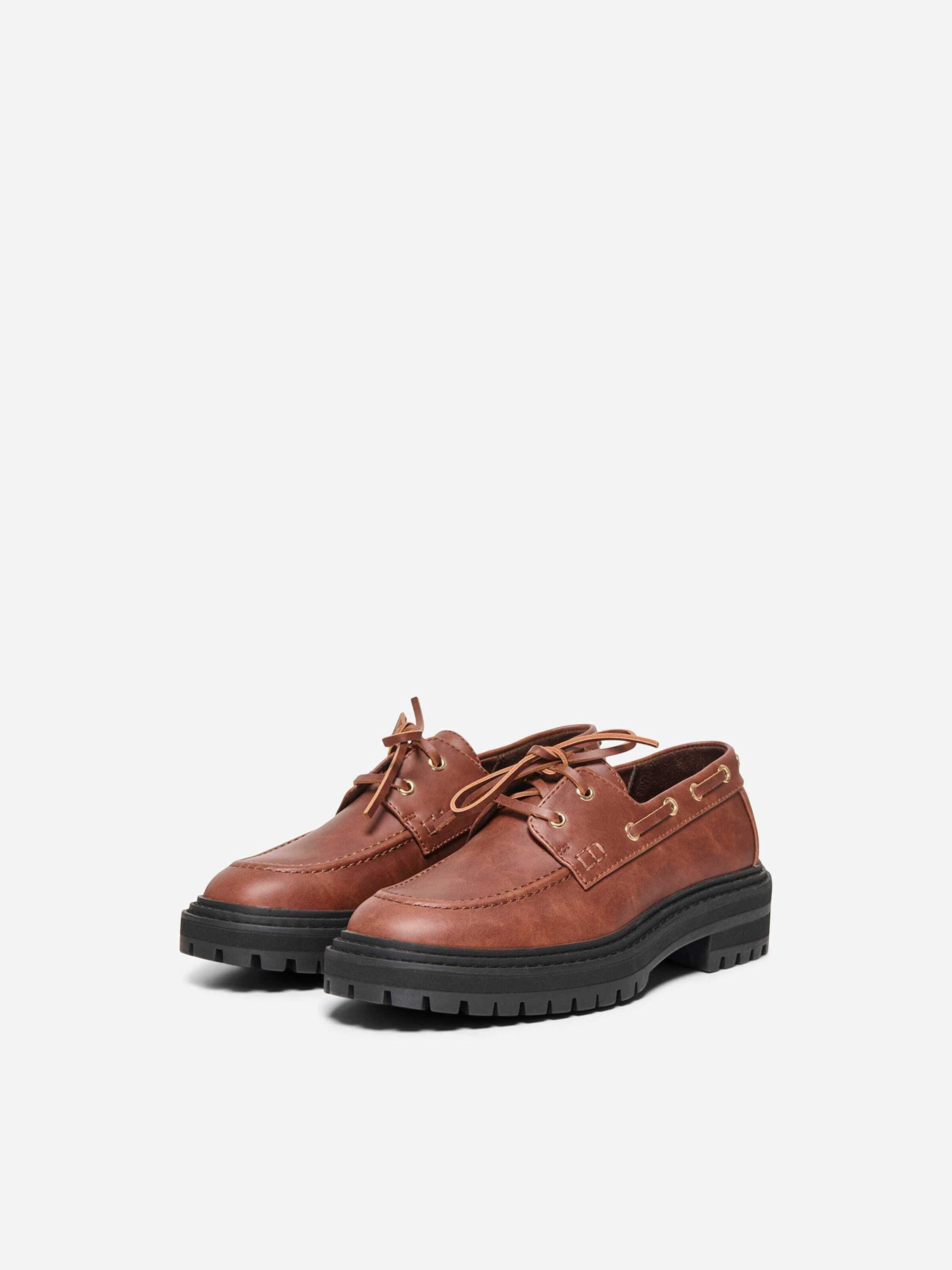ONLY ONLBETH-6 Slipper
