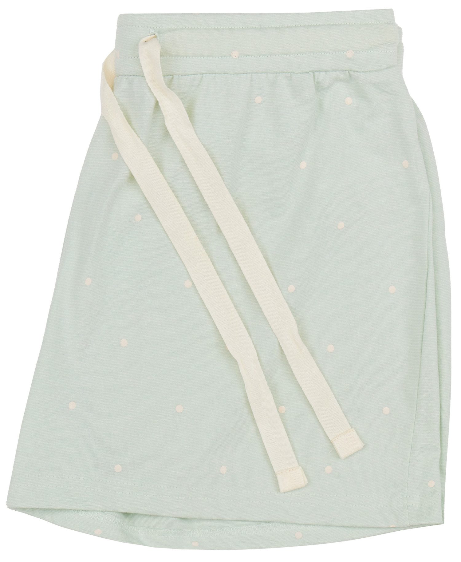 By Louise Pyjamahose Mix & Match günstig online kaufen