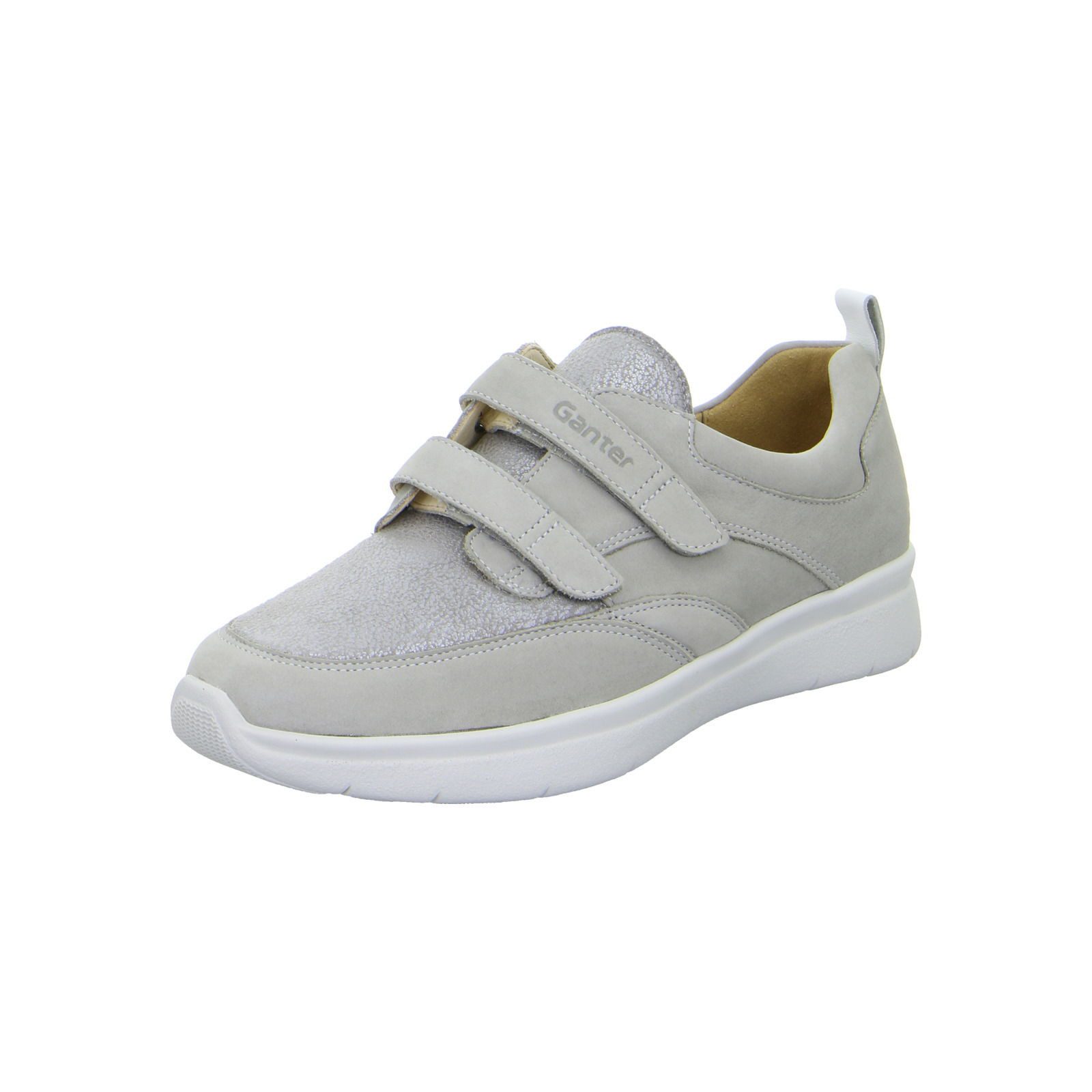 Halbschuh Kira Slipper
