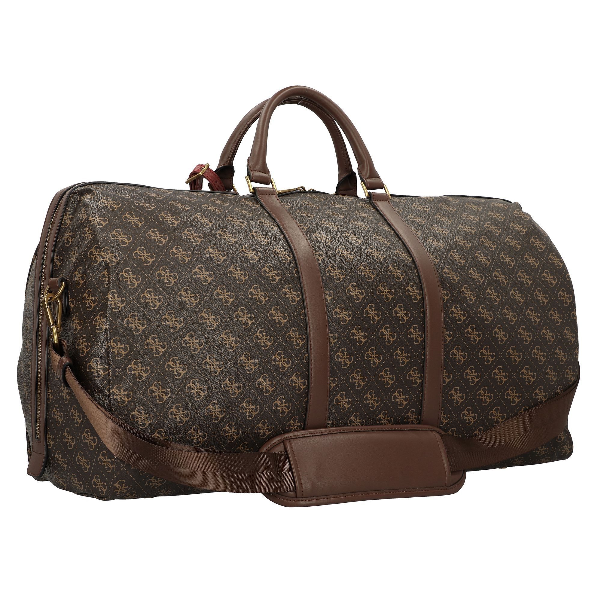 Guess Weekender Pisa, Polyurethan