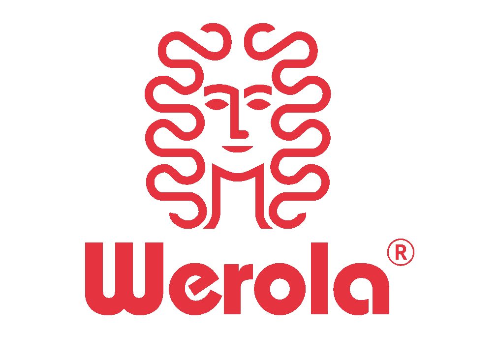 Werola