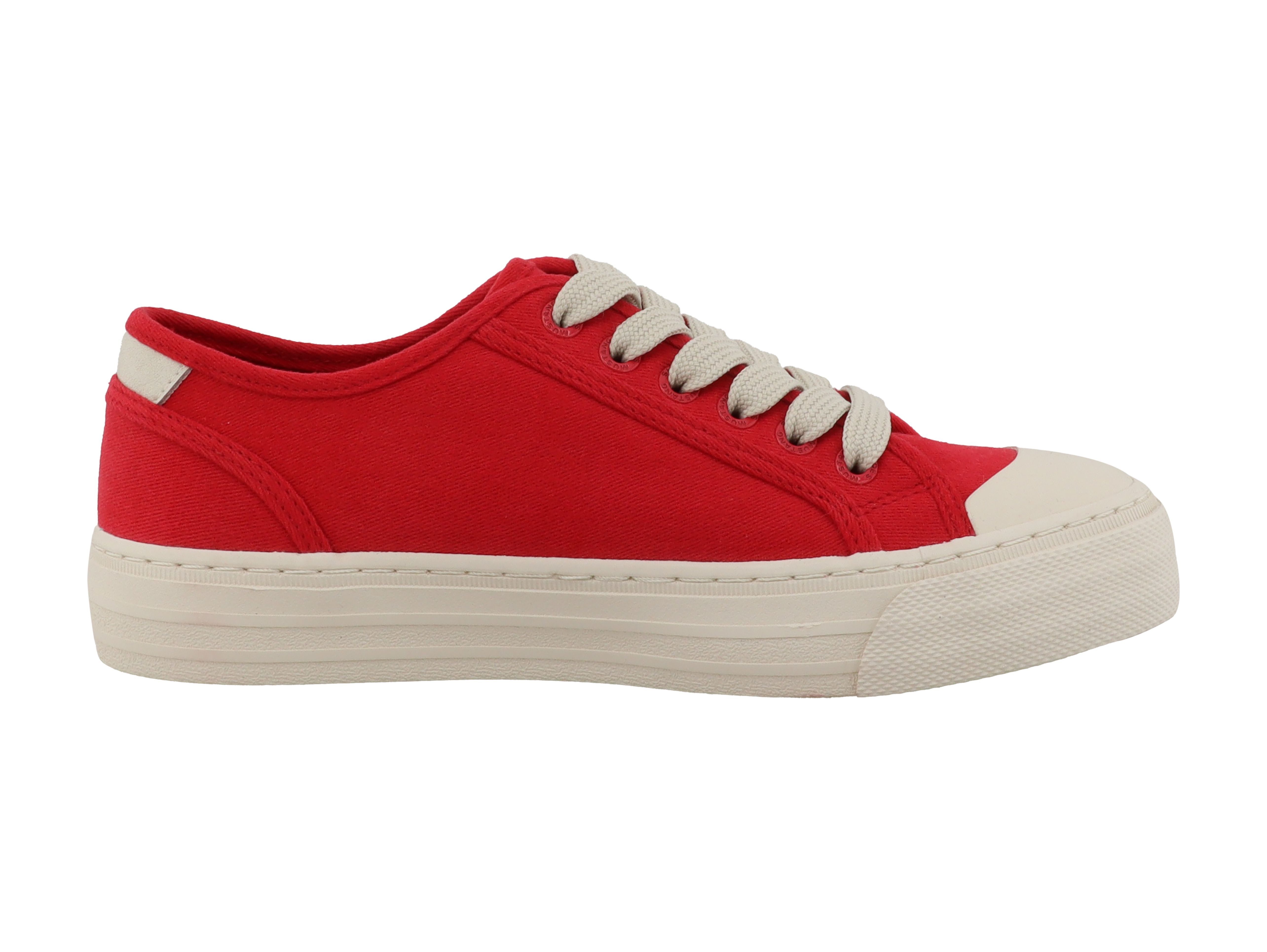 MUSTANG Sneaker