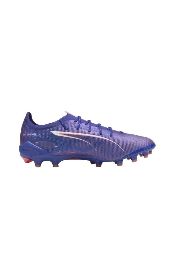 PUMA Ultra 5 Ultimate FG/AG (für festen Boden/Kunstoberflächen) Fußballschuh