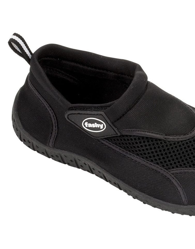 Fashy Aqua-Schuh Arucas Aquaschuh