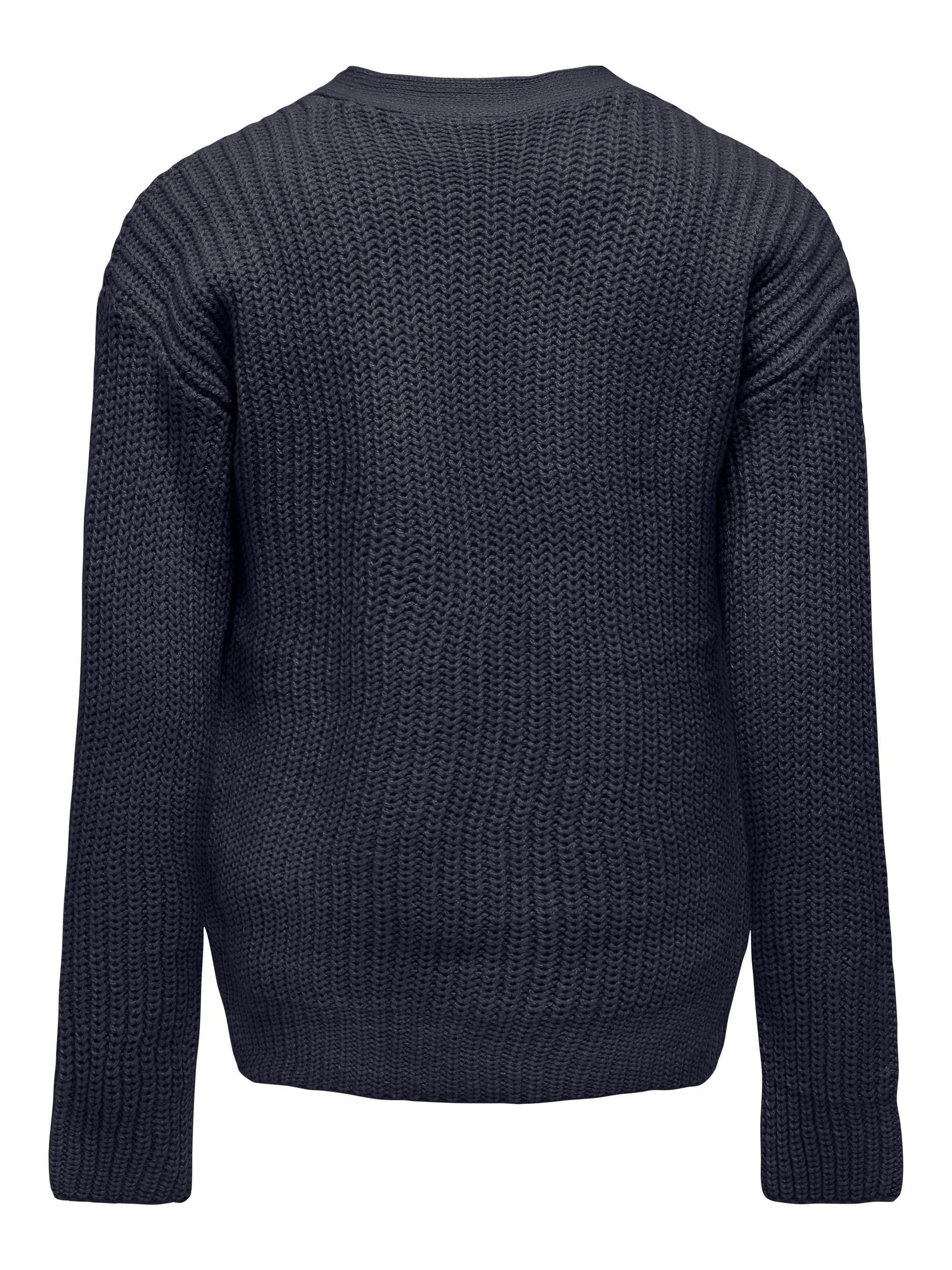 ONLY Strickjacke